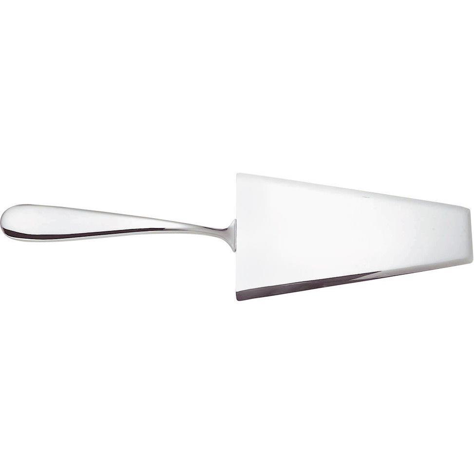 Alessi 5180/15 Nuovo Milano Pala para Pastel Acero Inoxidable 18/10