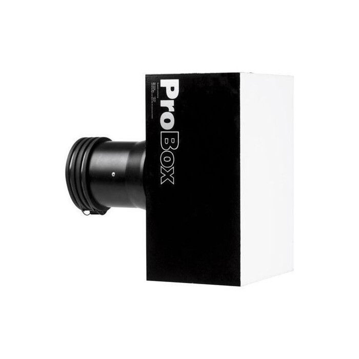 PROFOTO REFLECTOR PRO-BOX