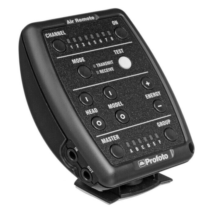 PROFOTO DISPARADOR AIR REMOTE