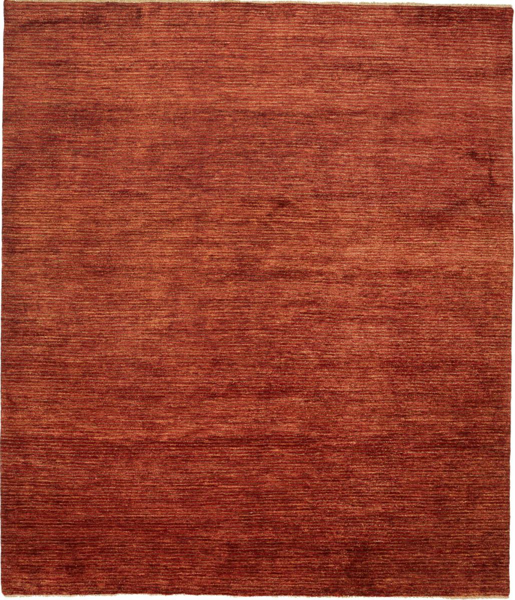 Ziegler Gabbeh 305x257 cm