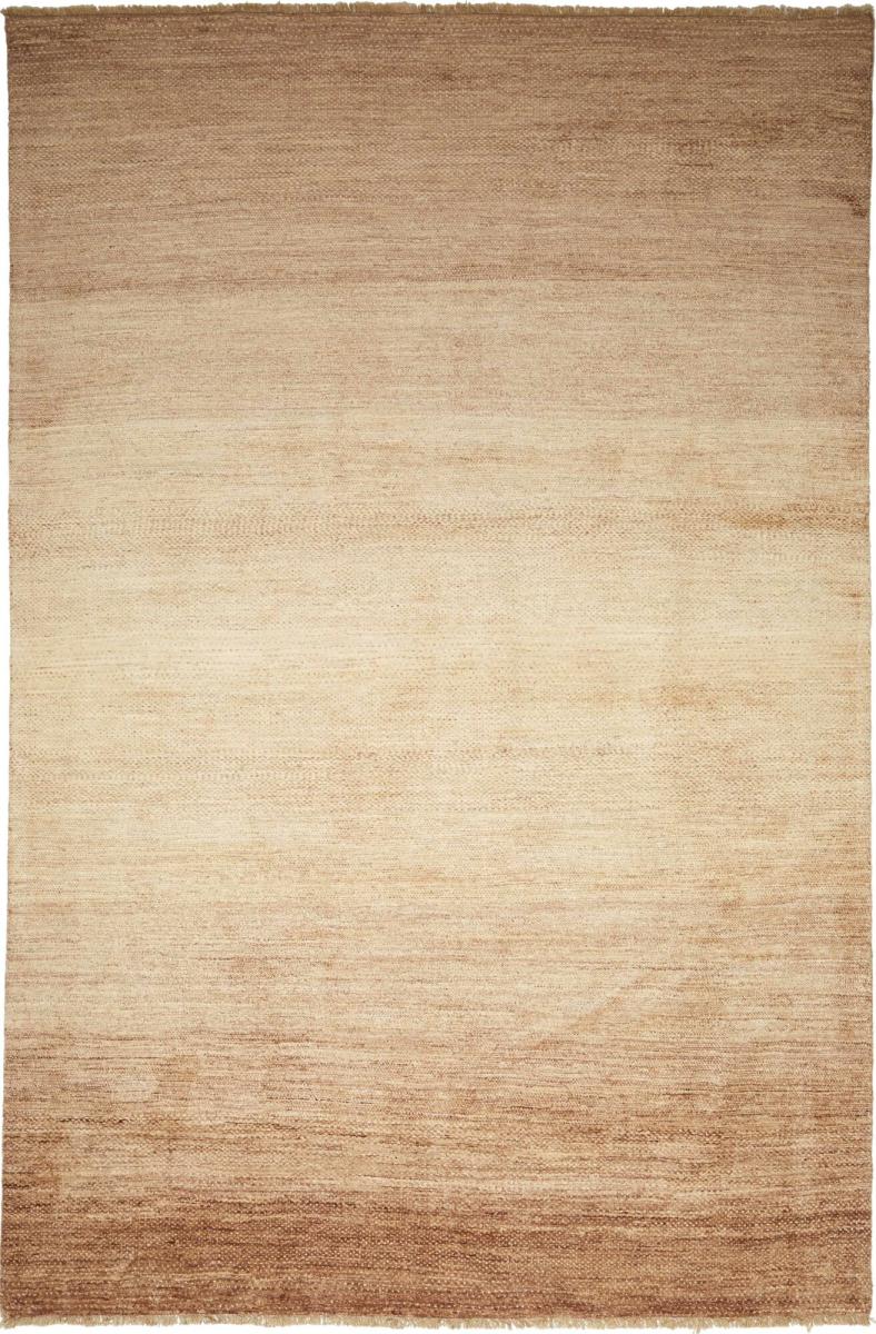 Ziegler Gabbeh 306x202 cm
