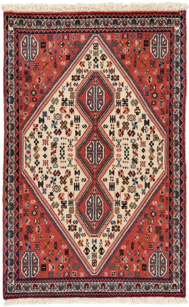 Abadeh 77x121 cm