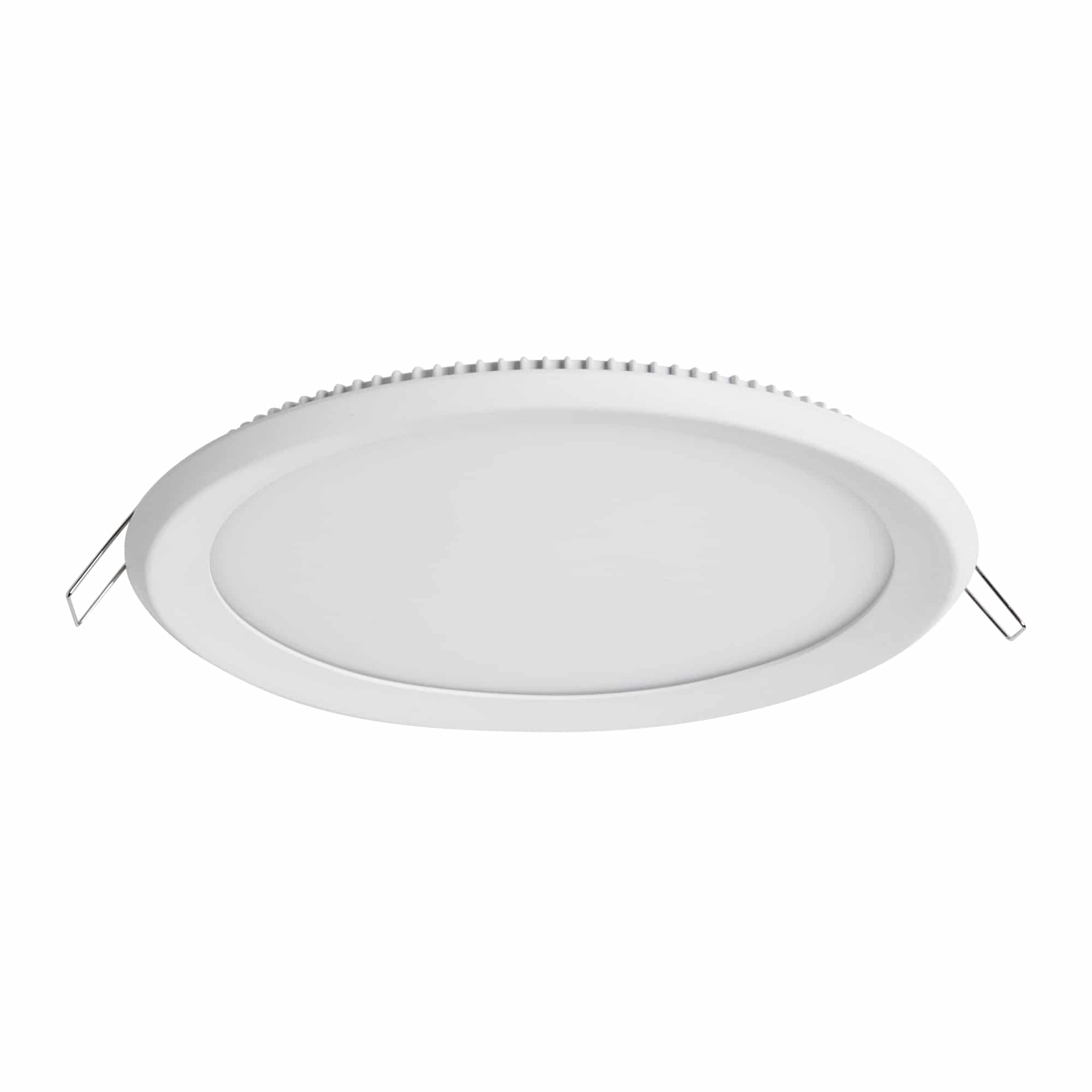 Sulion Aquarum Empotrable IP65 20W - AQUARUM 940540