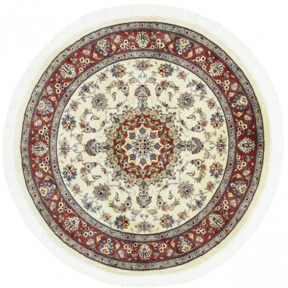 Tabriz 50Raj 150x150 cm