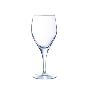 ARC Copa Exalt 4 Vino 25 cl, 7 cm (6 Unidades)