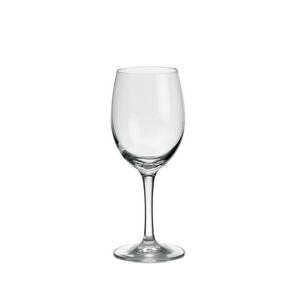 SCHOTT ZWIESEL Copa R. Donna 174 mm 20 cl - Cristalino, Transparente (6 Unidades)