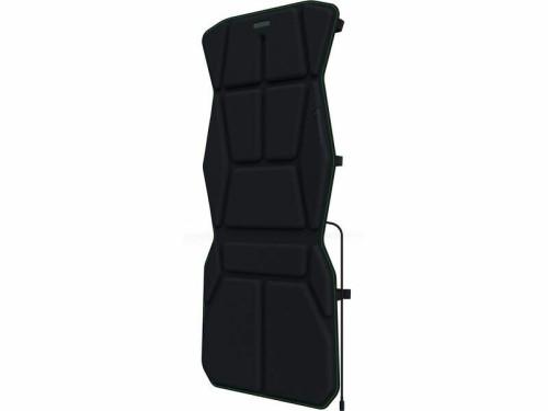 Razer Accesorio Silla Freyja RC81-04340101-R3M1 - Negro