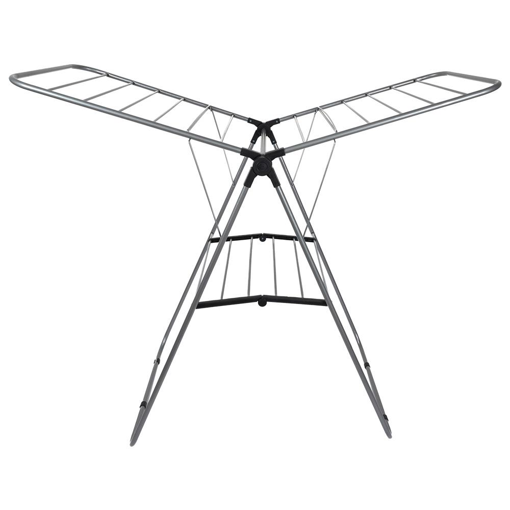 Je cherche une Idee Tendedero Plegable 15 M de Metal