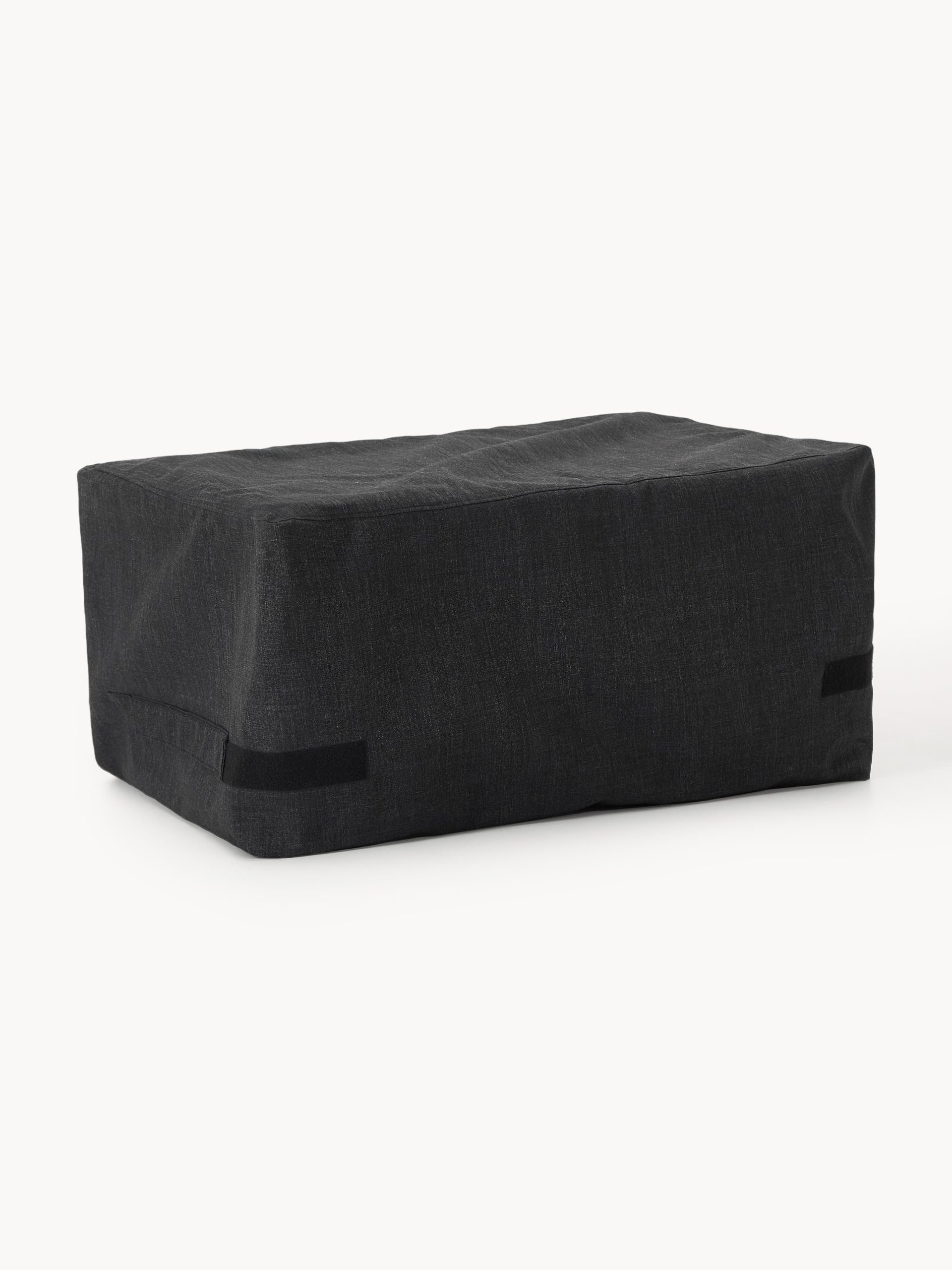 Funda protectora para mesa de centro de exterior Malo