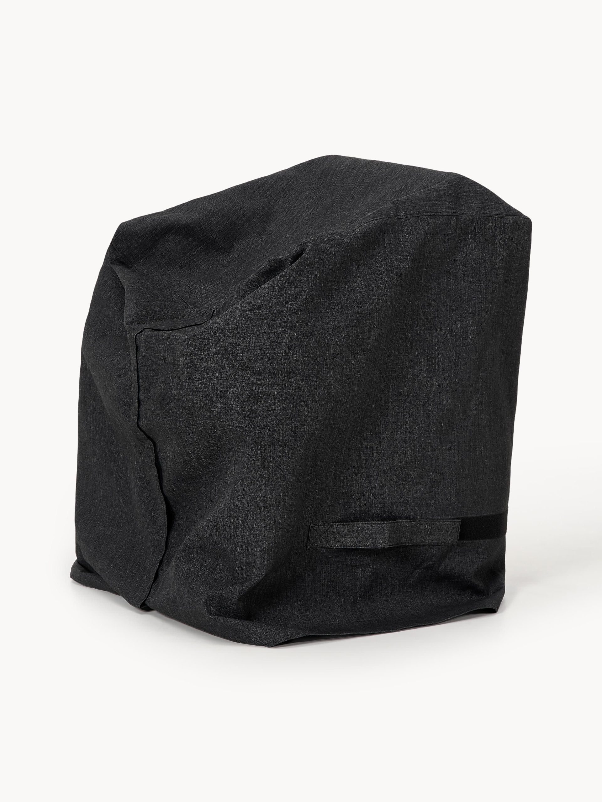 Funda protectora exterior Caio para sillón de jardín