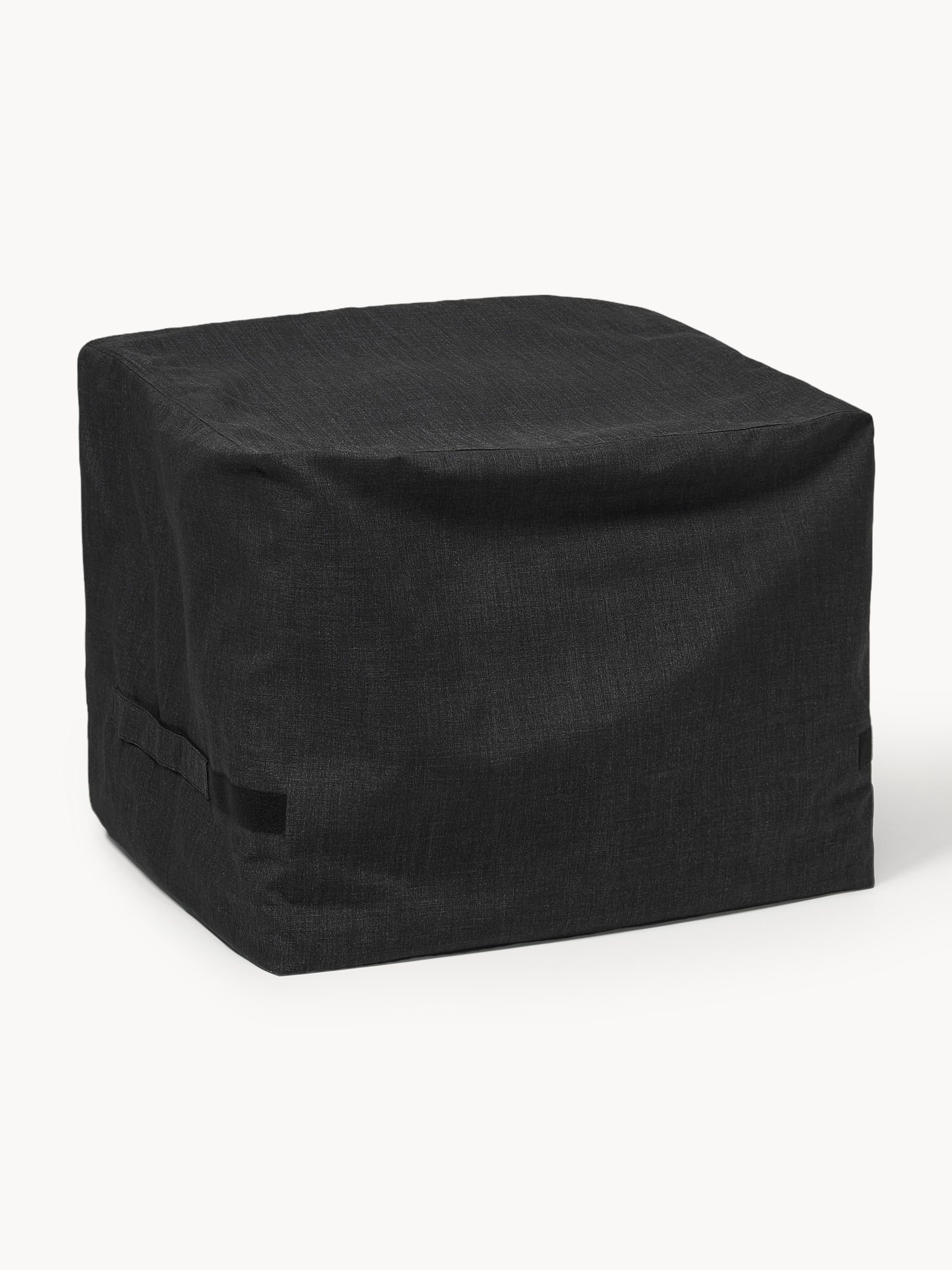 Funda protectora para exterior sillón Lu