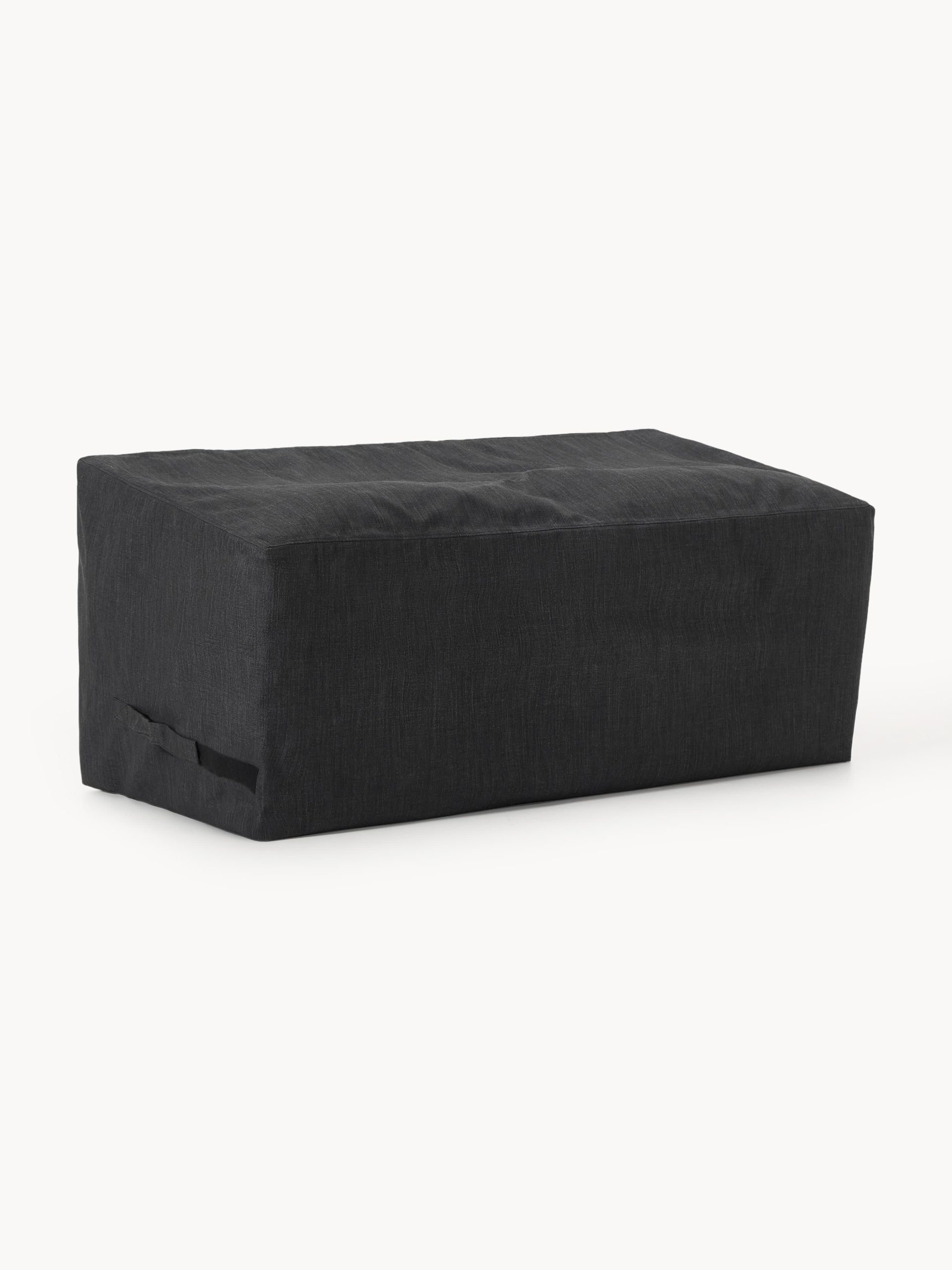 Funda protectora de exterior para sofá de exterior Malo (2 plazas)