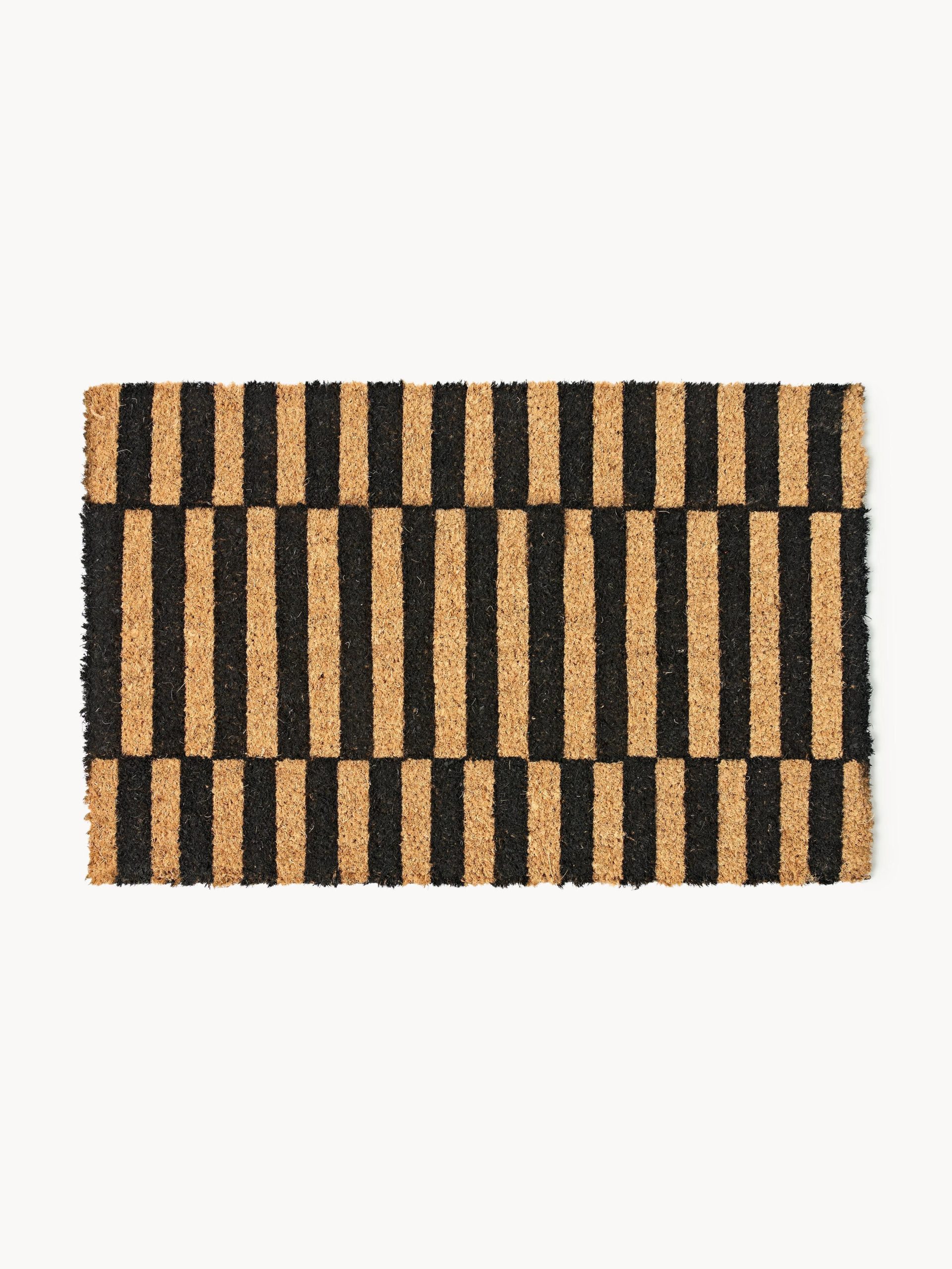 Flepudo artesanal Victor