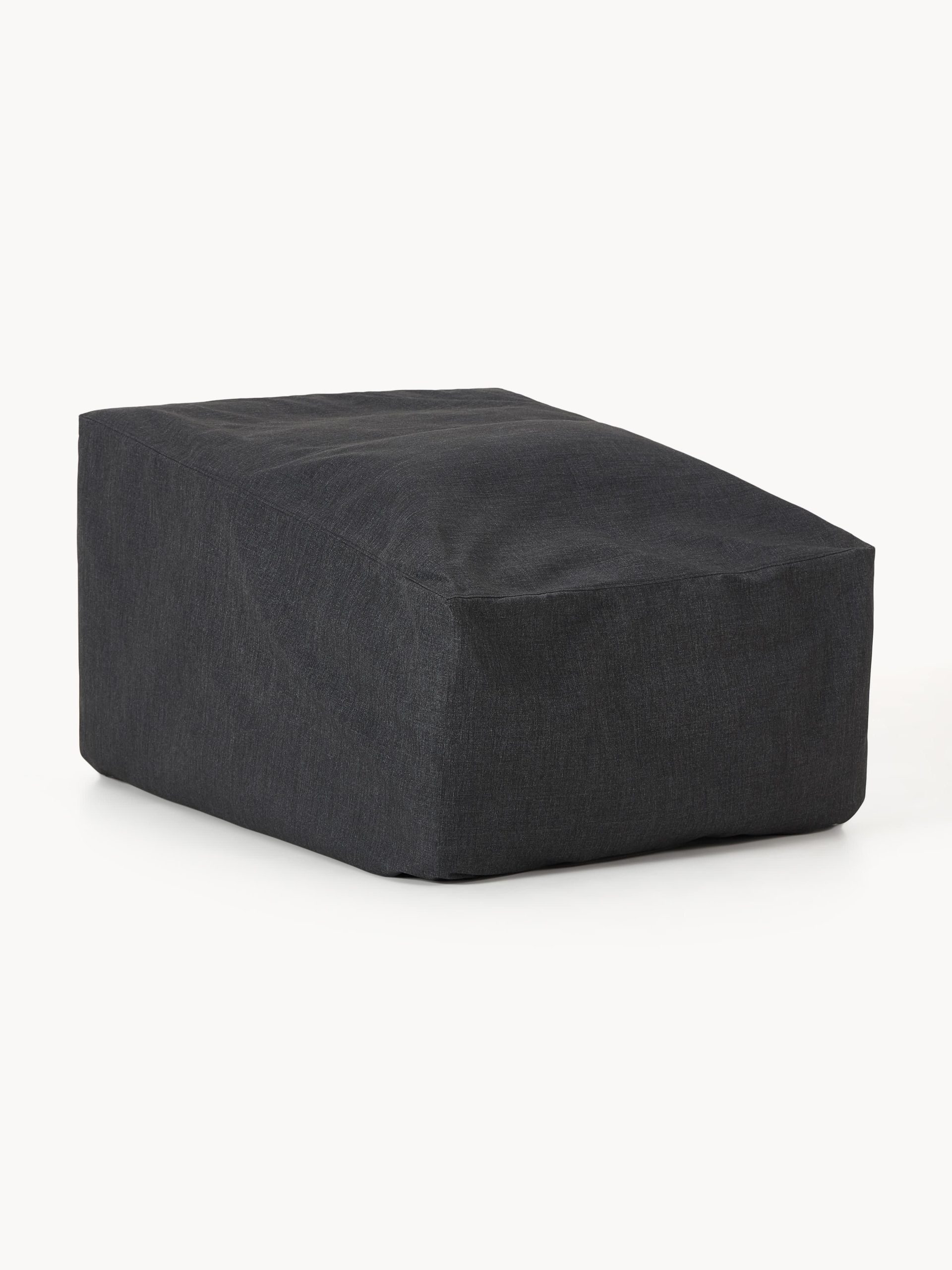 Funda protectora para sillón de exterior Rabea