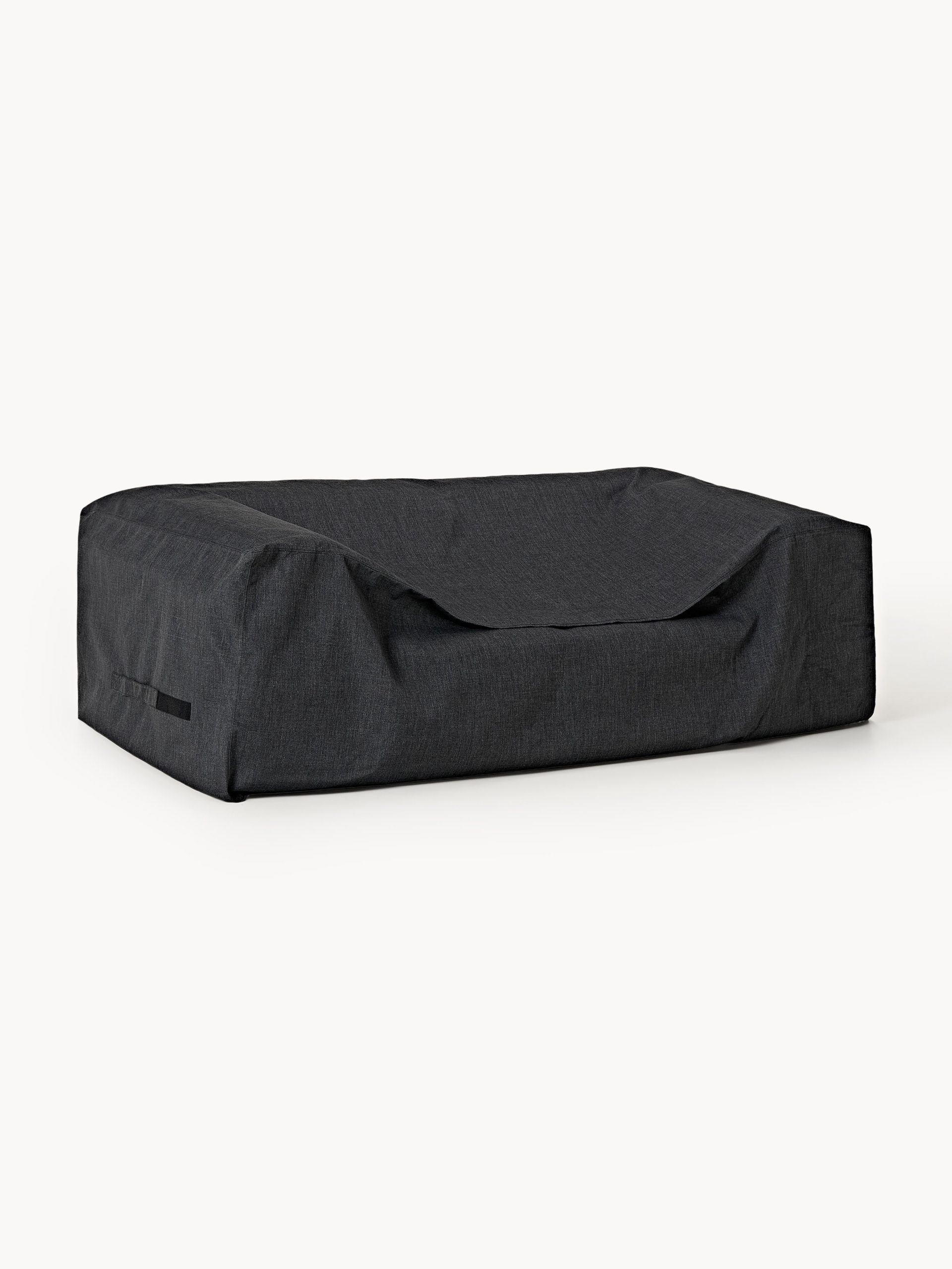 Funda para sofá de exterior Matheus