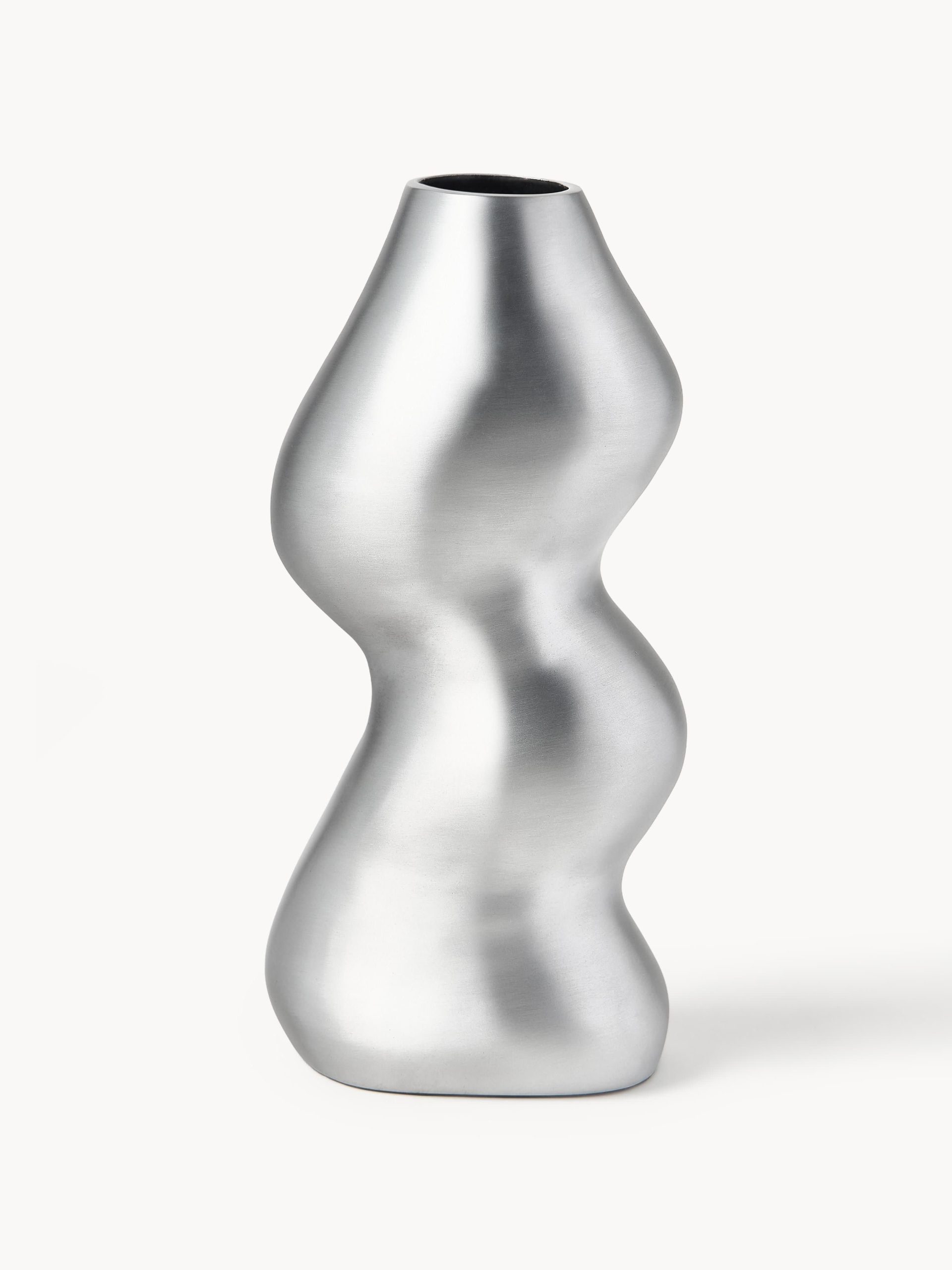 Jarrón Lunor, 29 cm