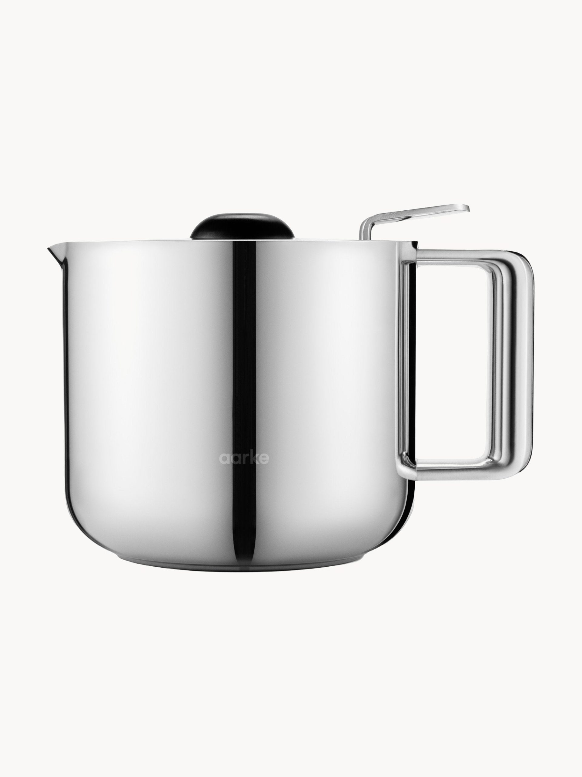 Termo de acero inoxidable A1290