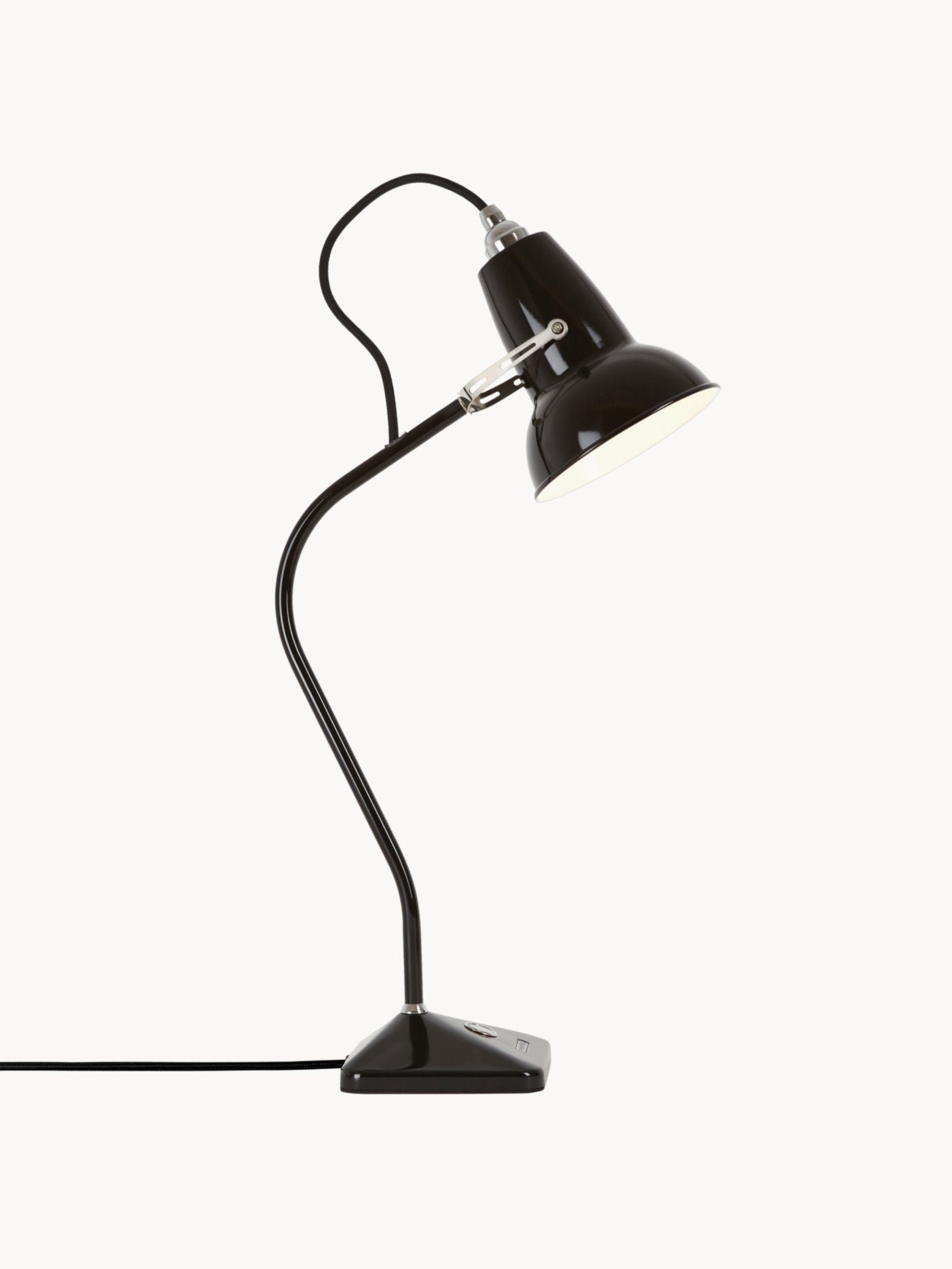 Lámpara de mesa grande LED Original 1227 Mini