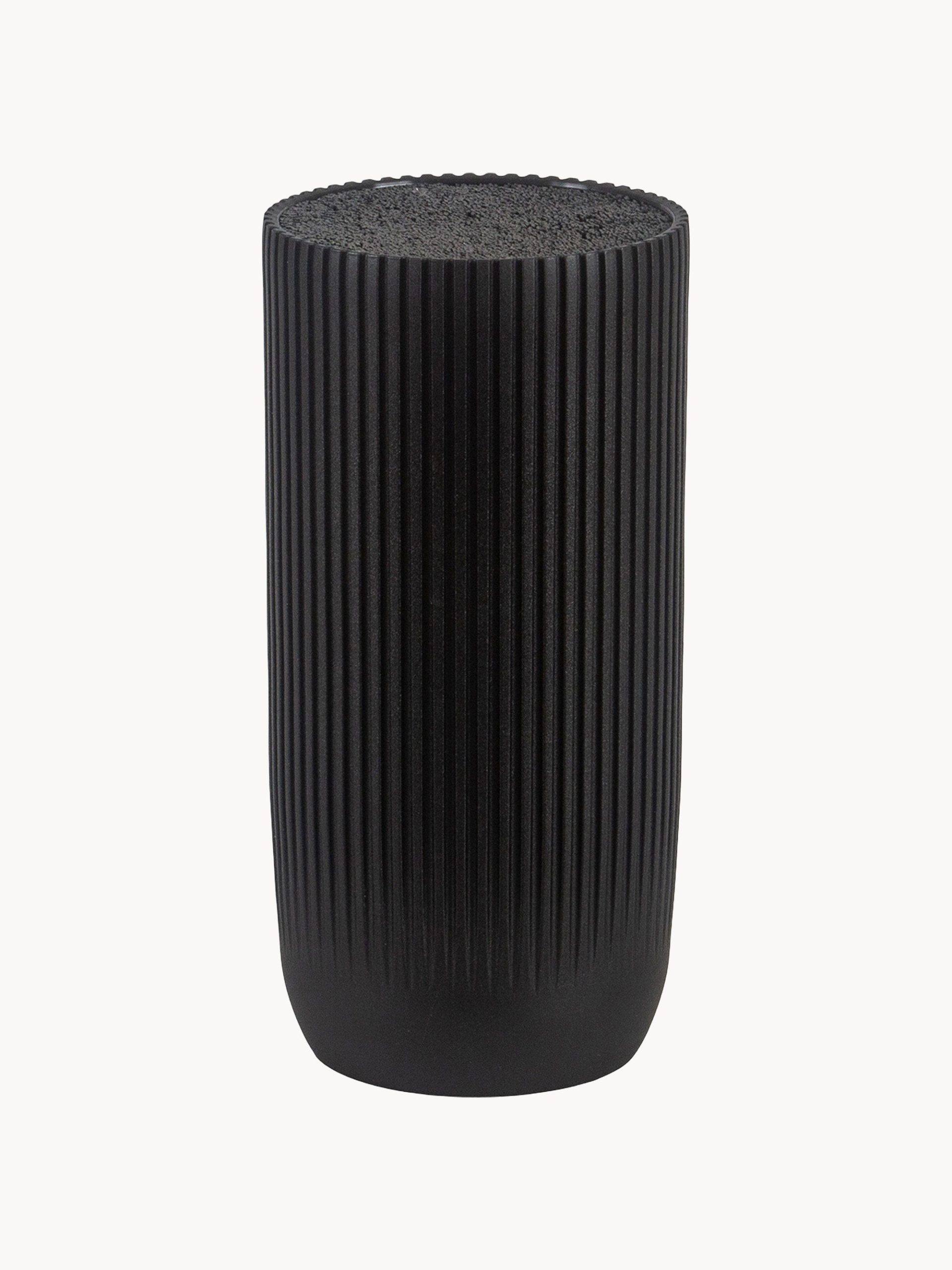 Bloque de cuchillos Kiri