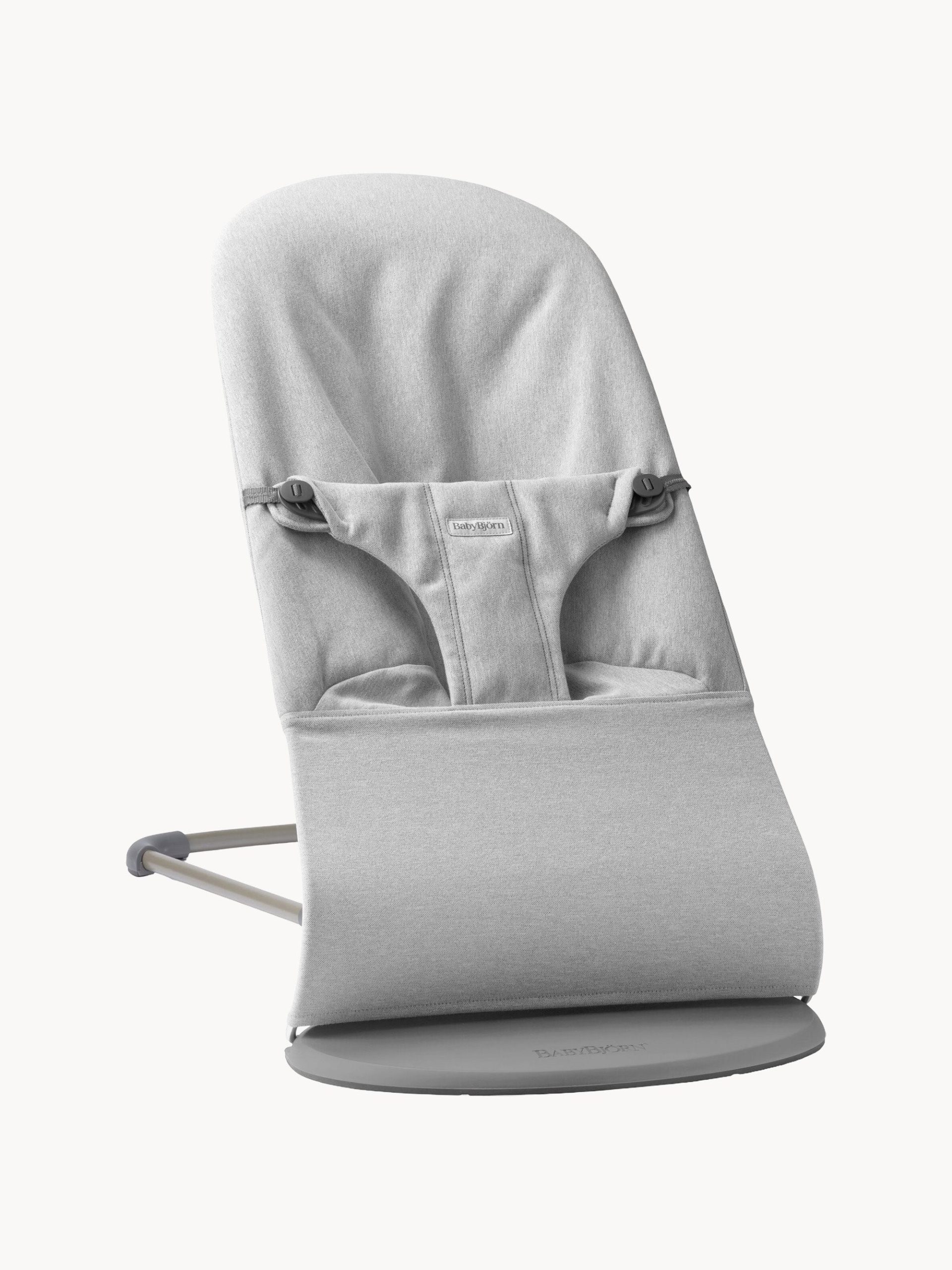 Hamaca para bebé Bliss