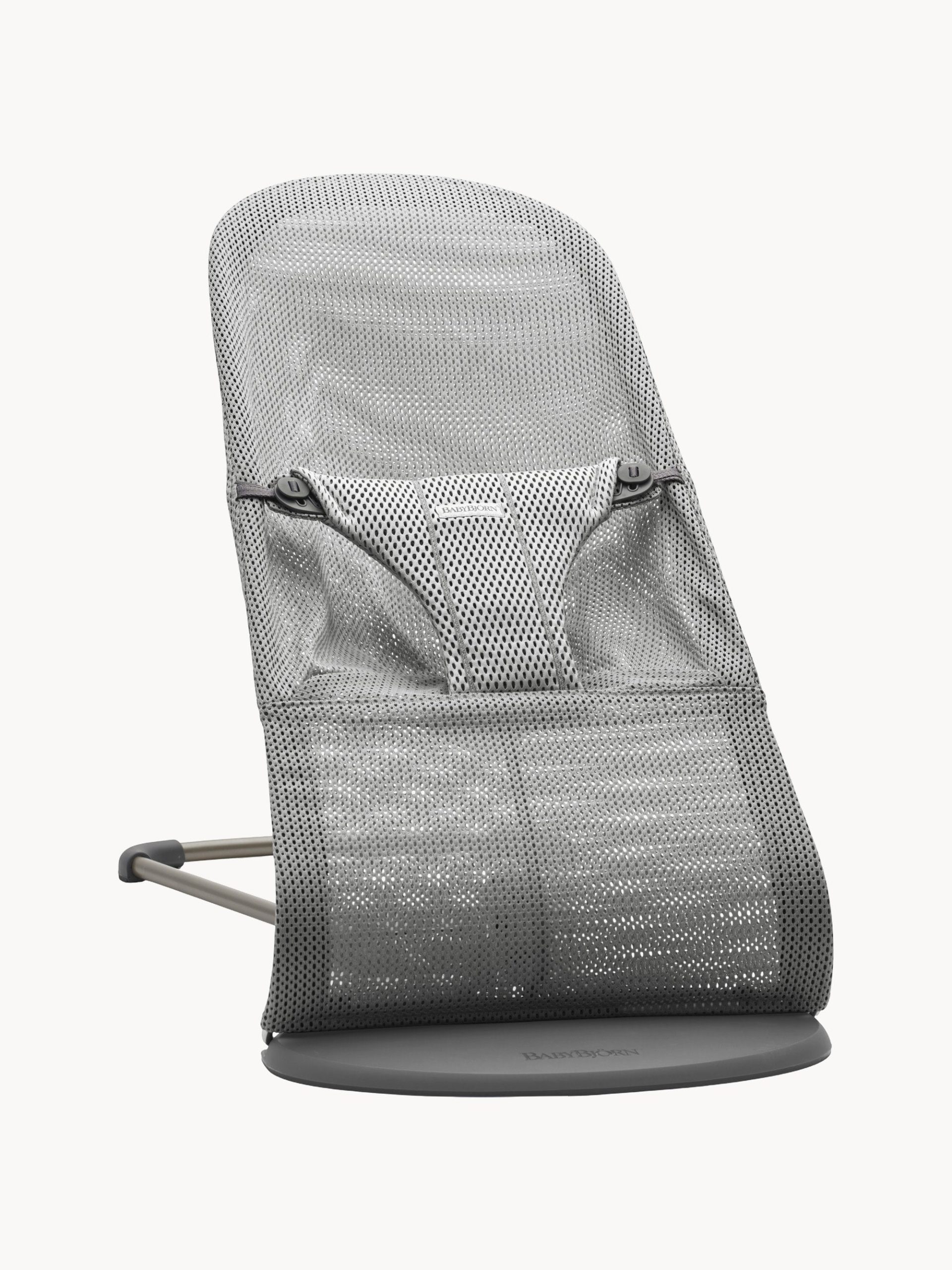 Hamaca para bebé Balance Soft