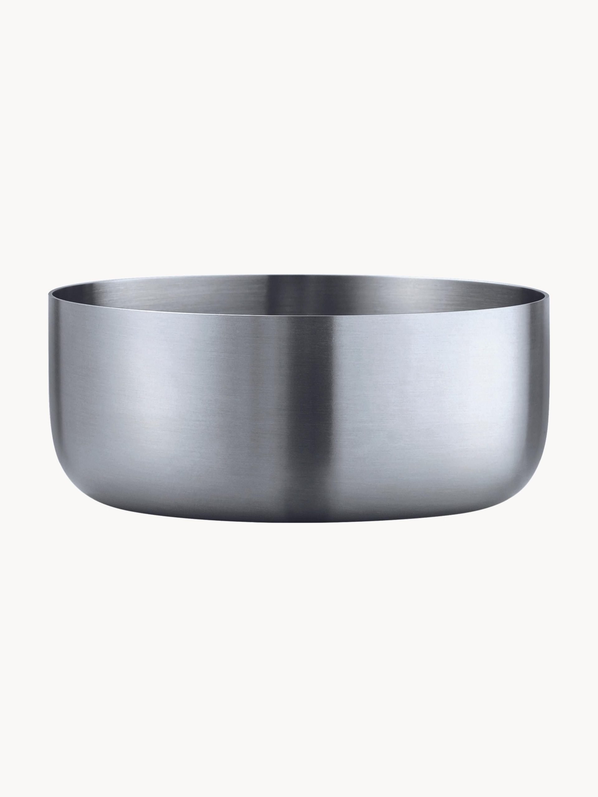 Cuenco para salsas Basic