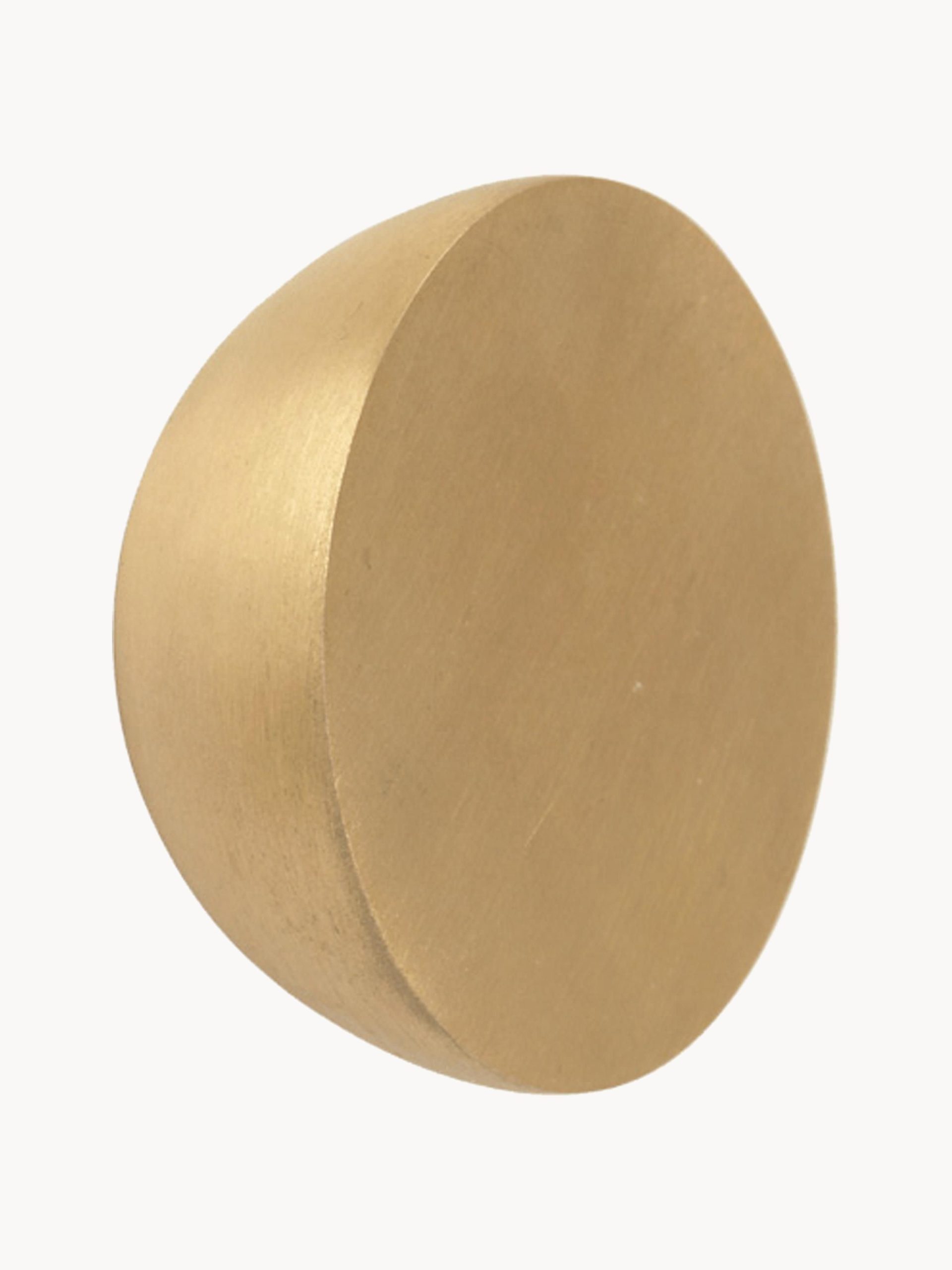 Bloque de cuchillos Pluto