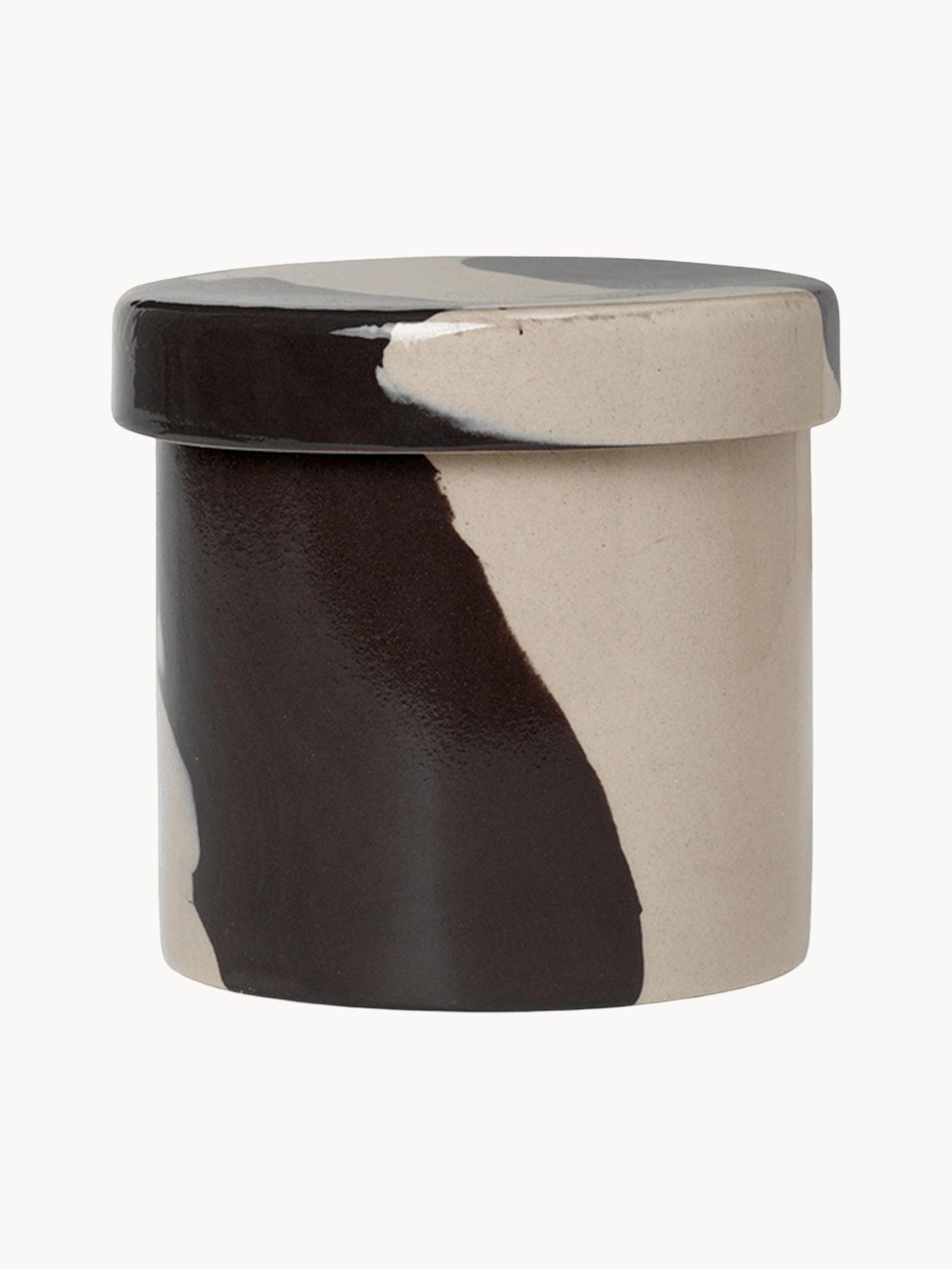 Inserto para recipiente, 10 cm