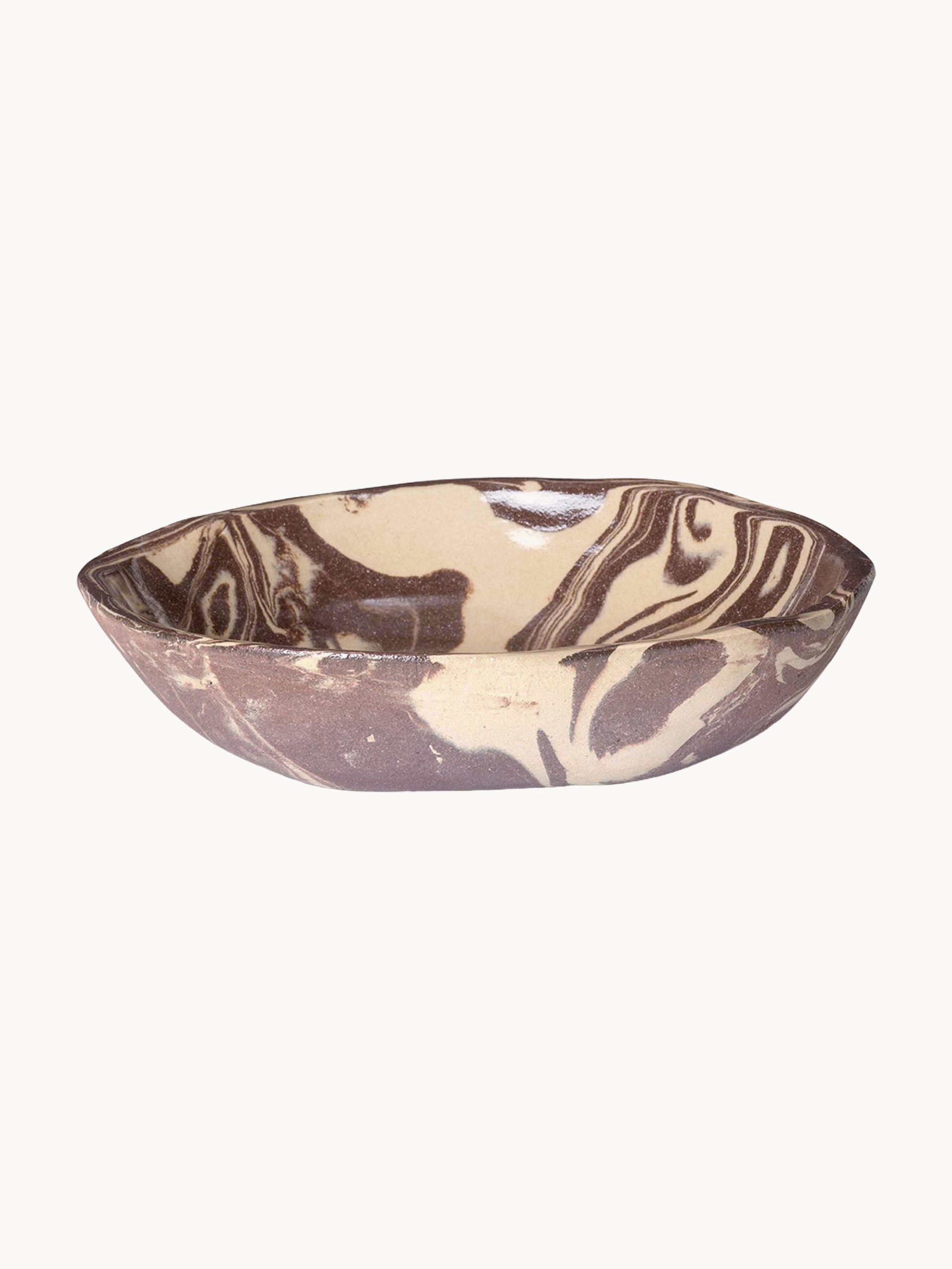 Cuenco artesanal Ryu