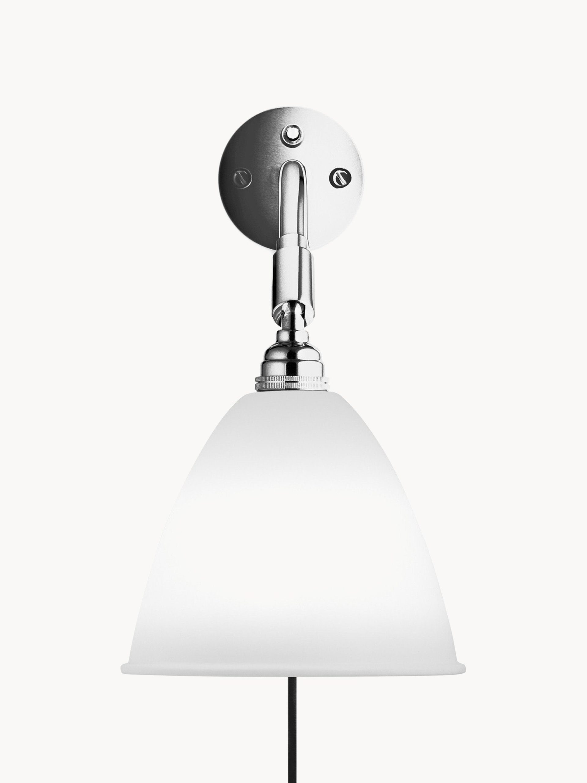 Aplique enchufable BL7