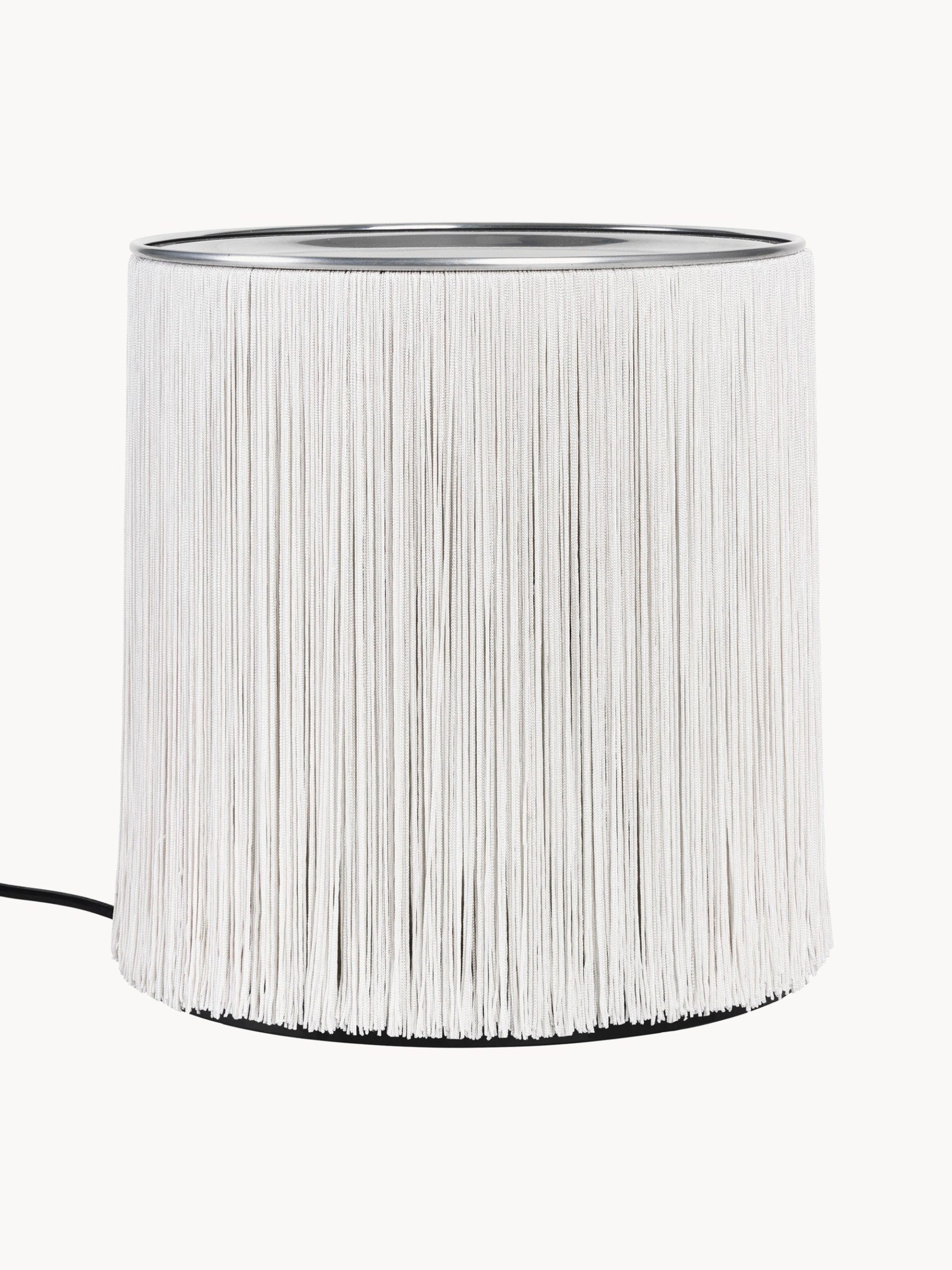 Lámpara de mesa Model 597