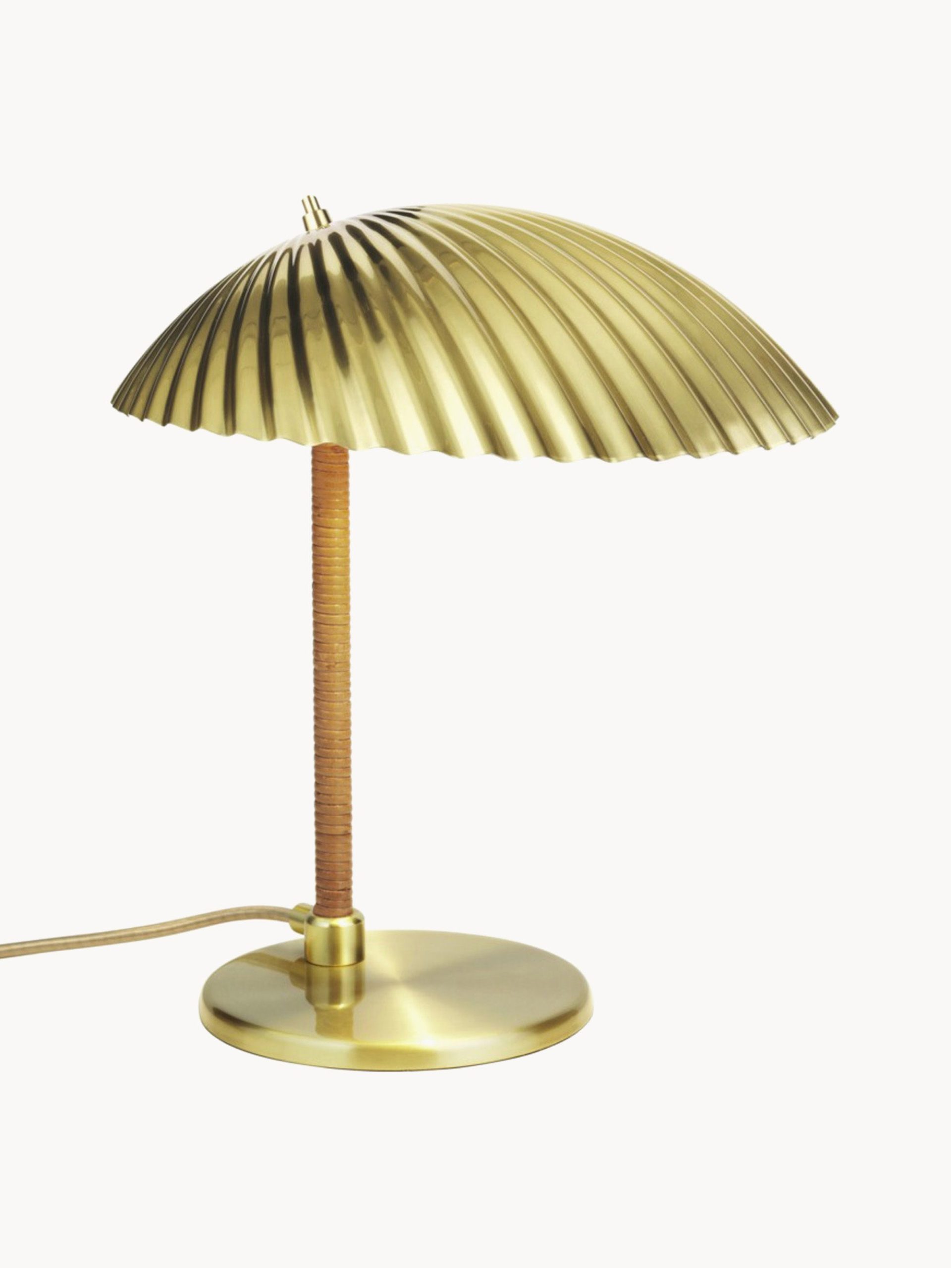 Lámpara de mesa 5321