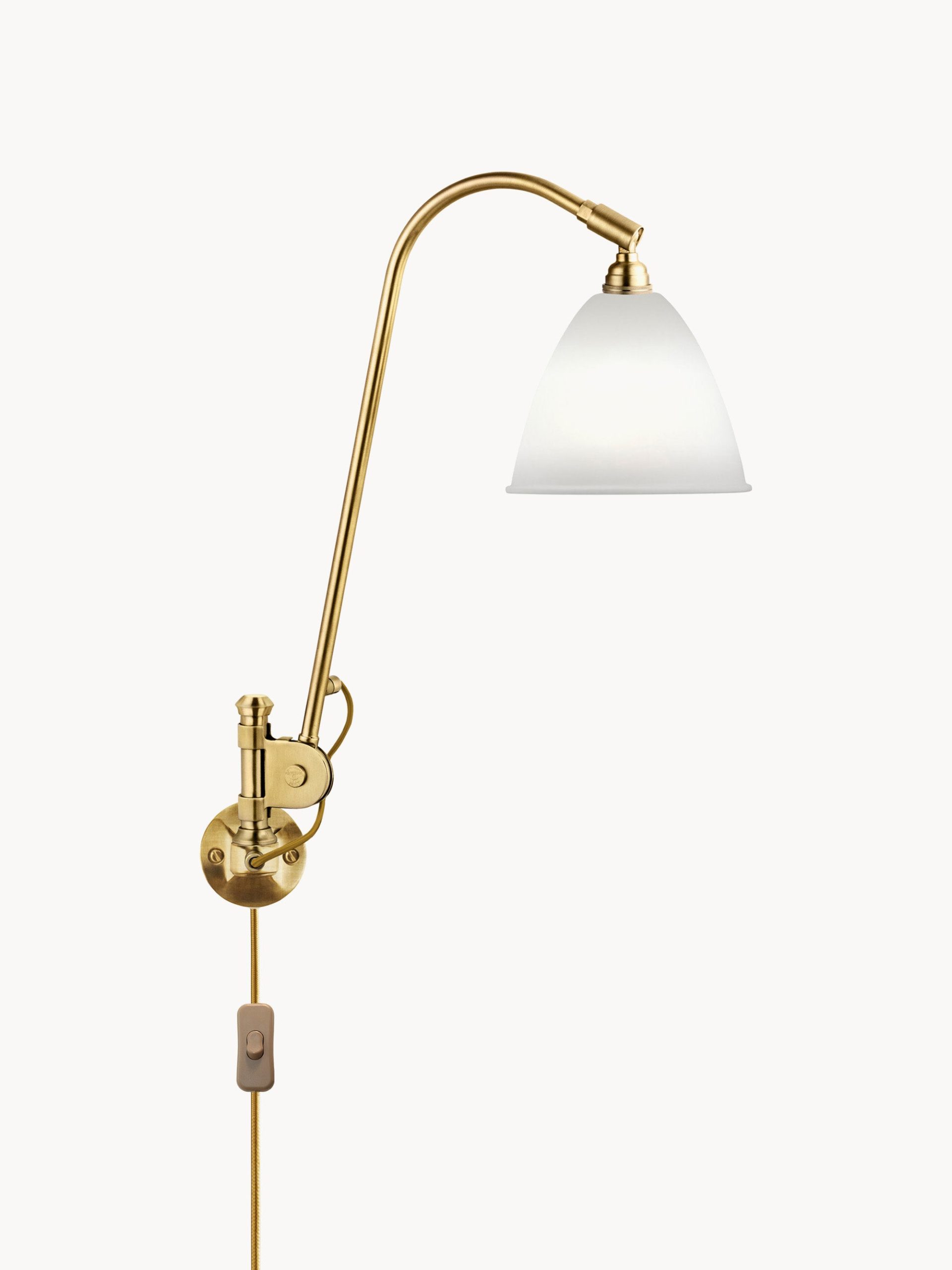 Aplique orientable BL6