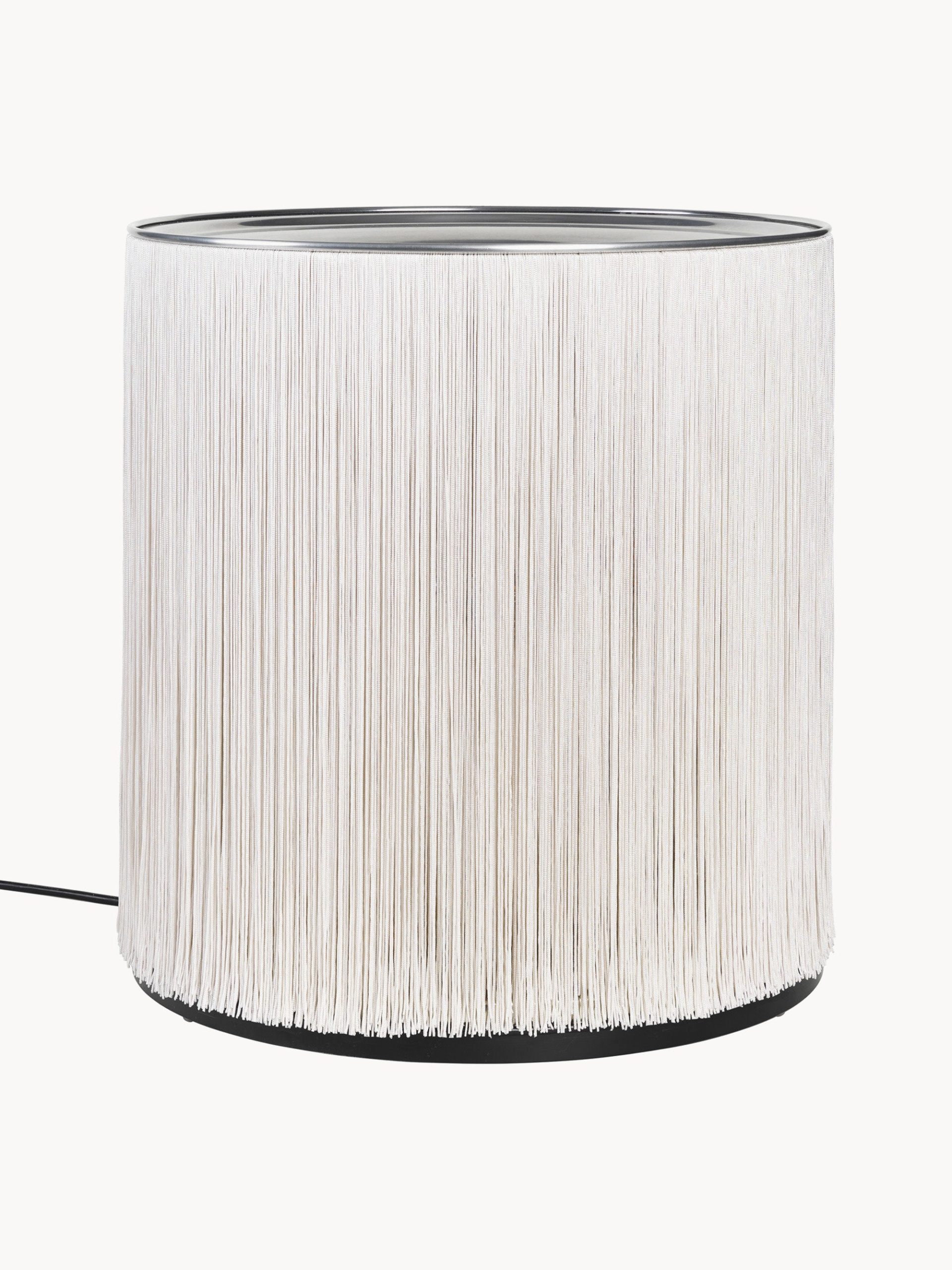 Lámpara de pie pequeña Model 597