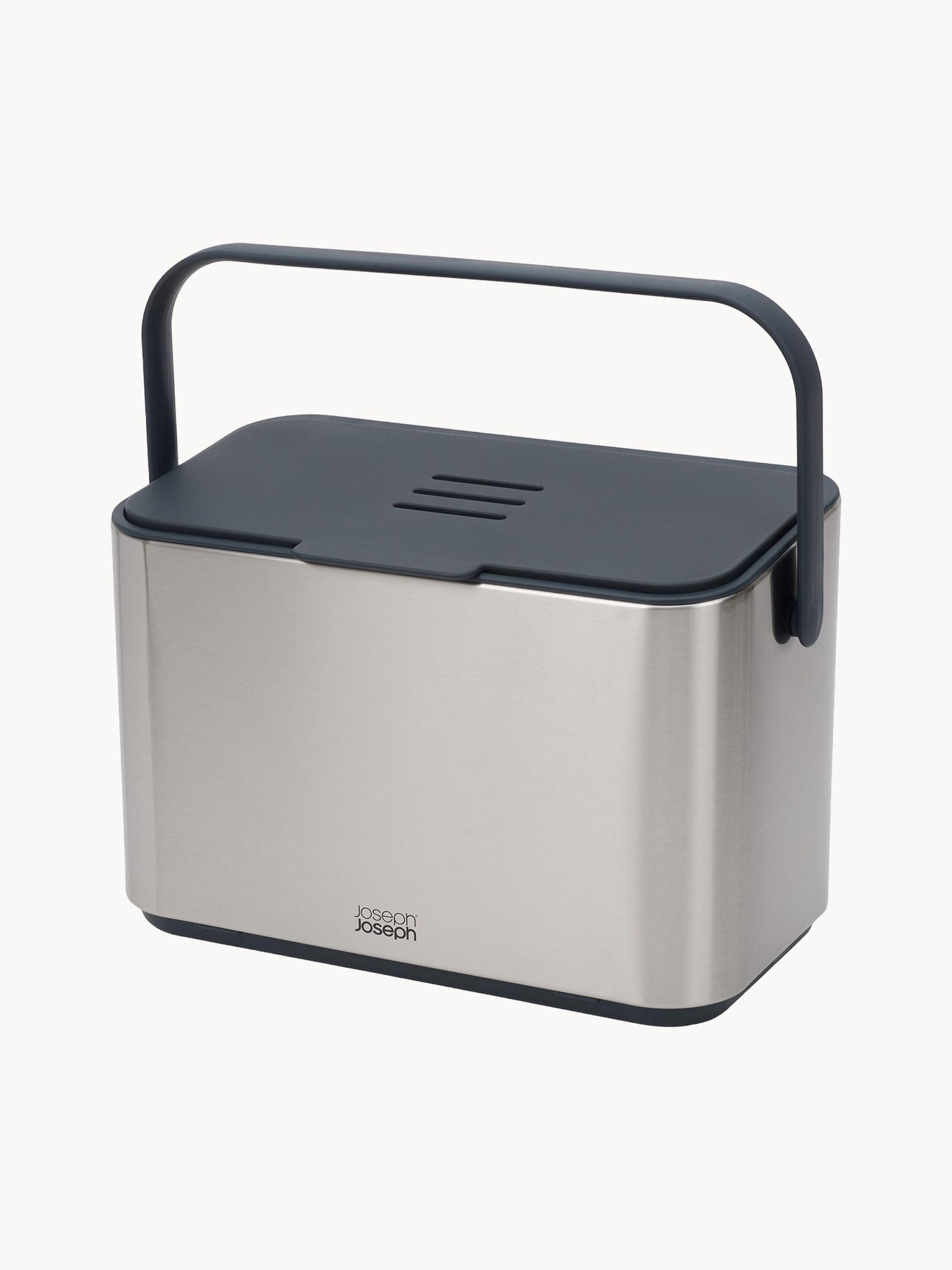 Papelera Collect, 4 L