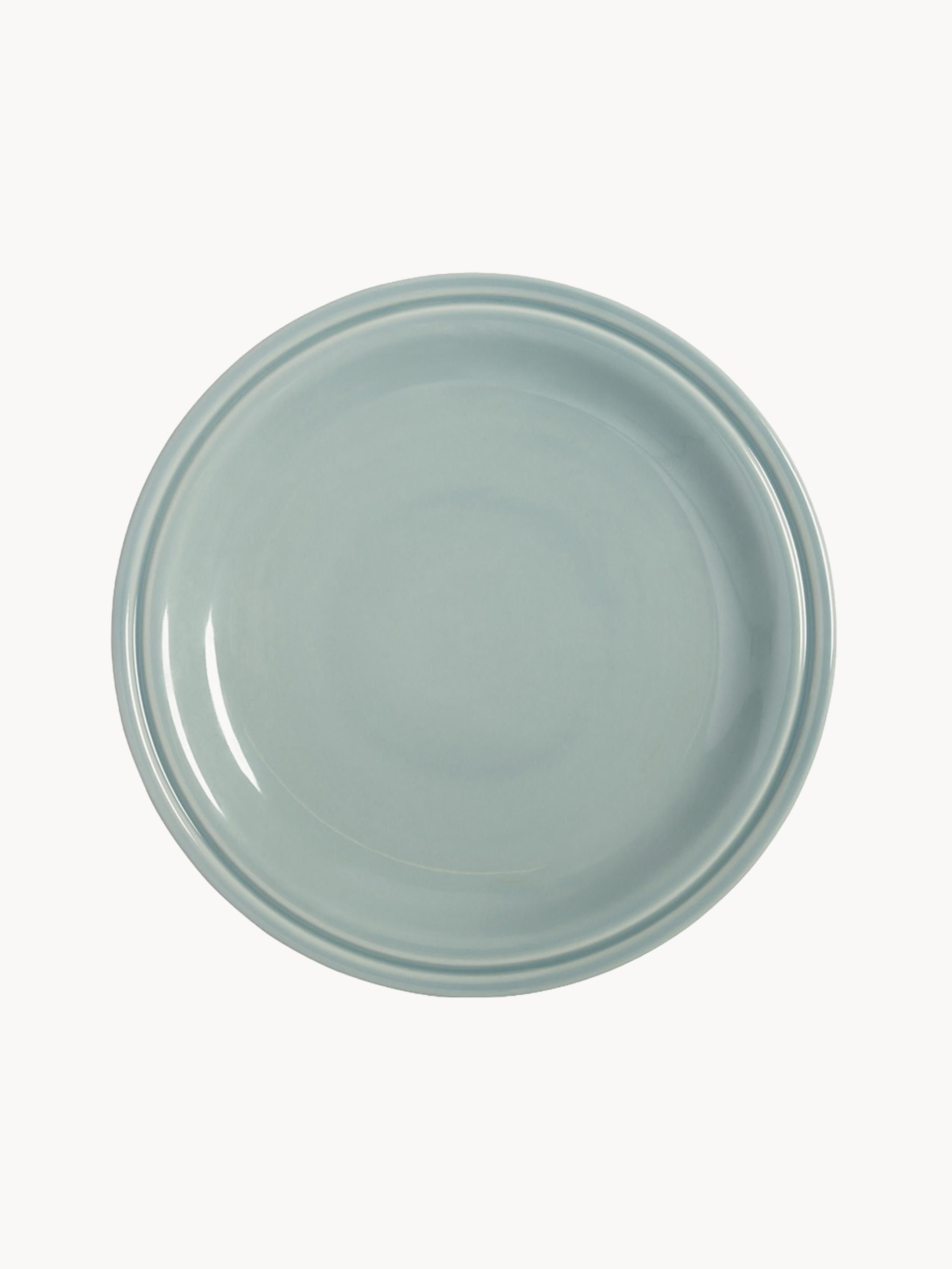 Platos postre artesanales Mochi, 2 uds.