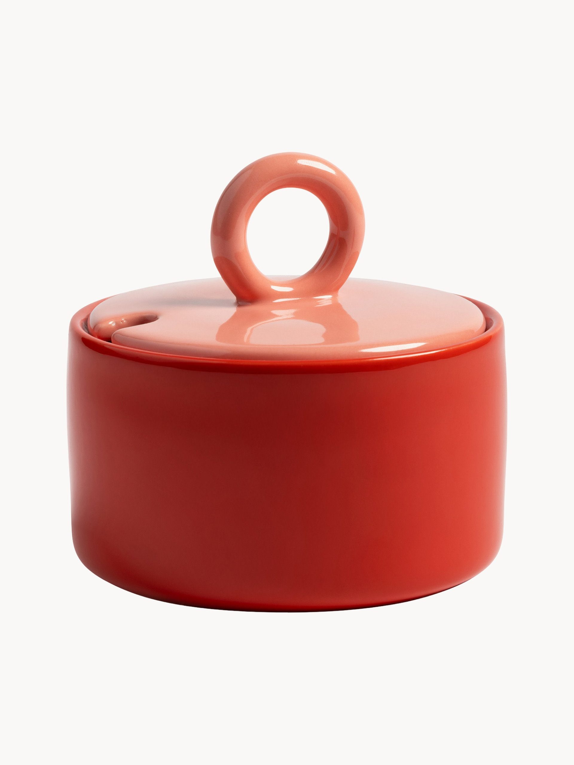 Azucarera artesanal Chiquito