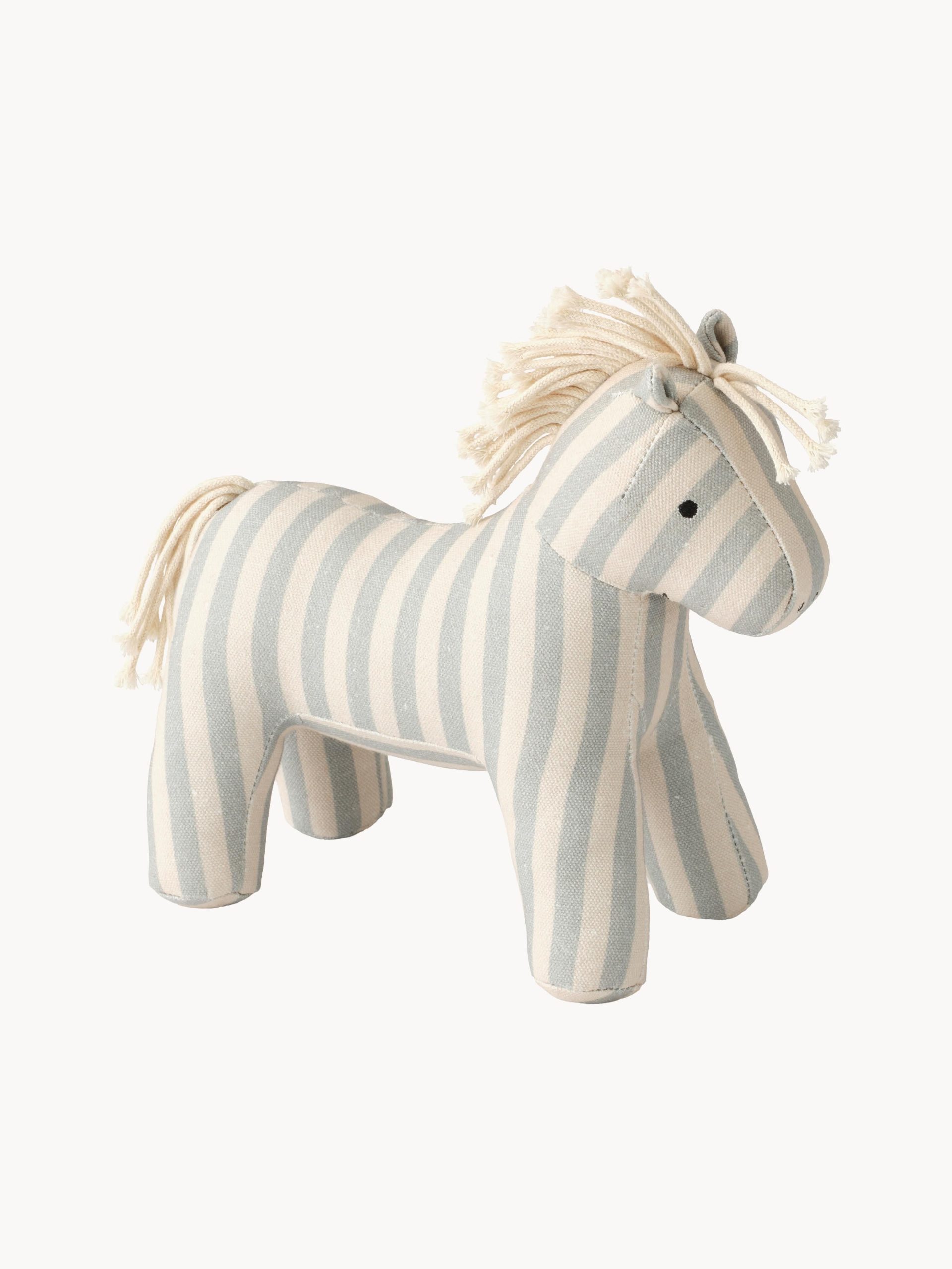Peluche caballo Sam Aiden