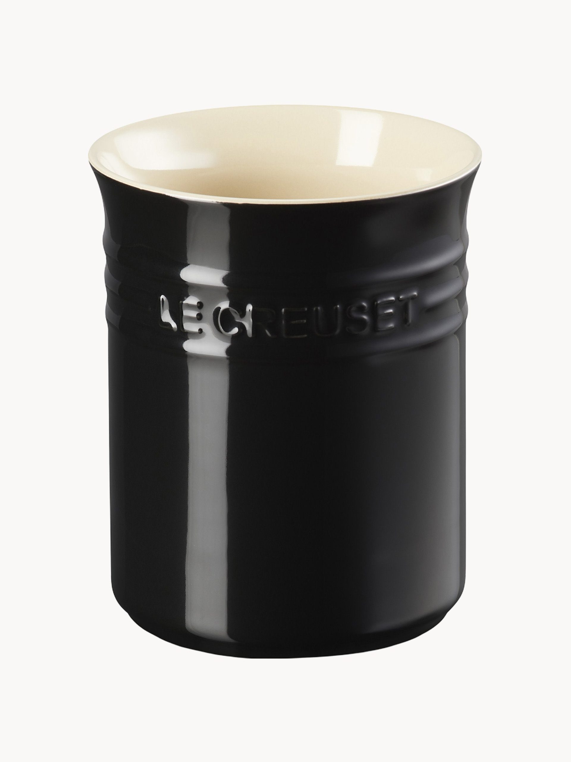 Bote de cocina Blurred