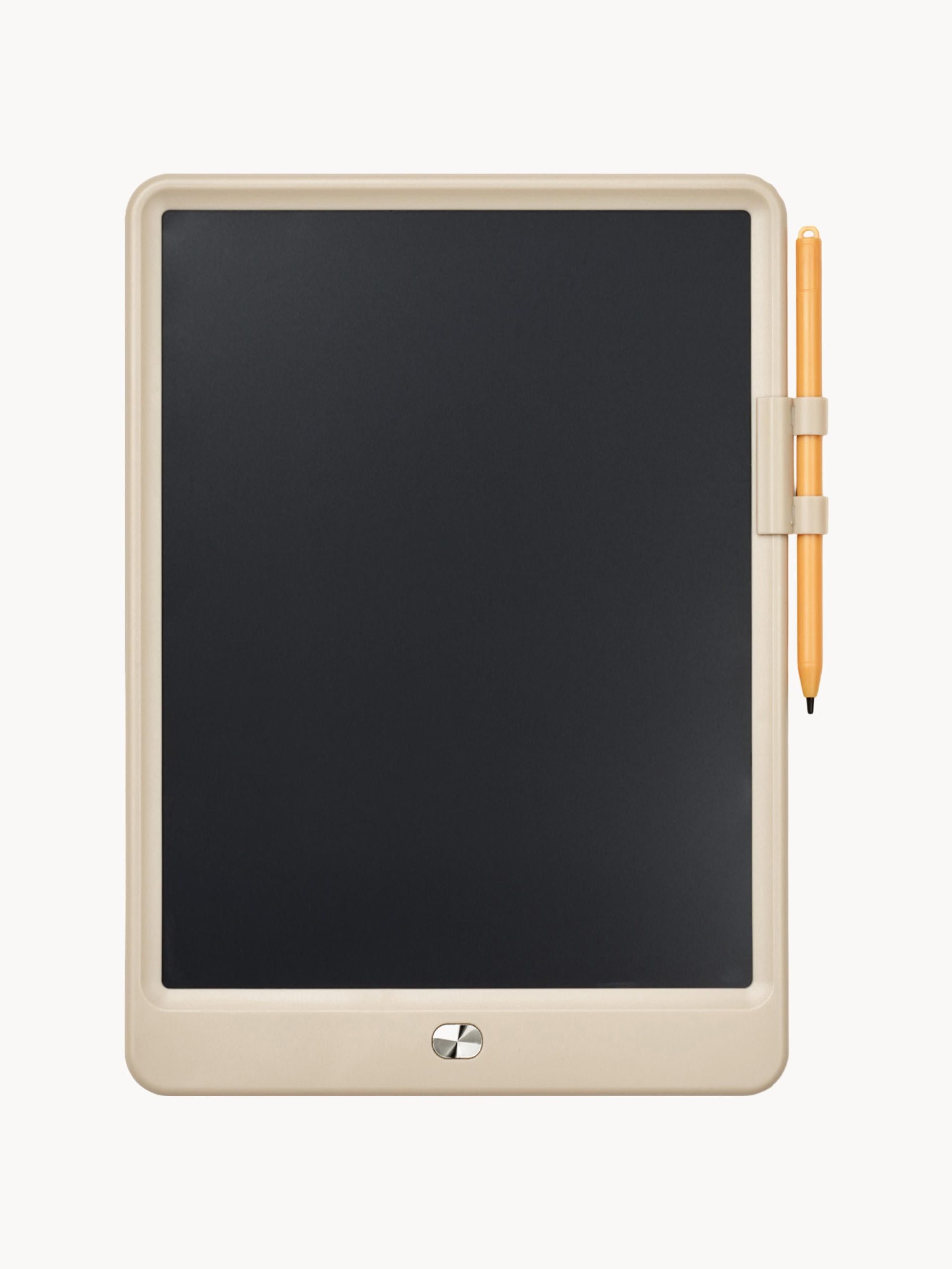 Tablero de dibujo Zora