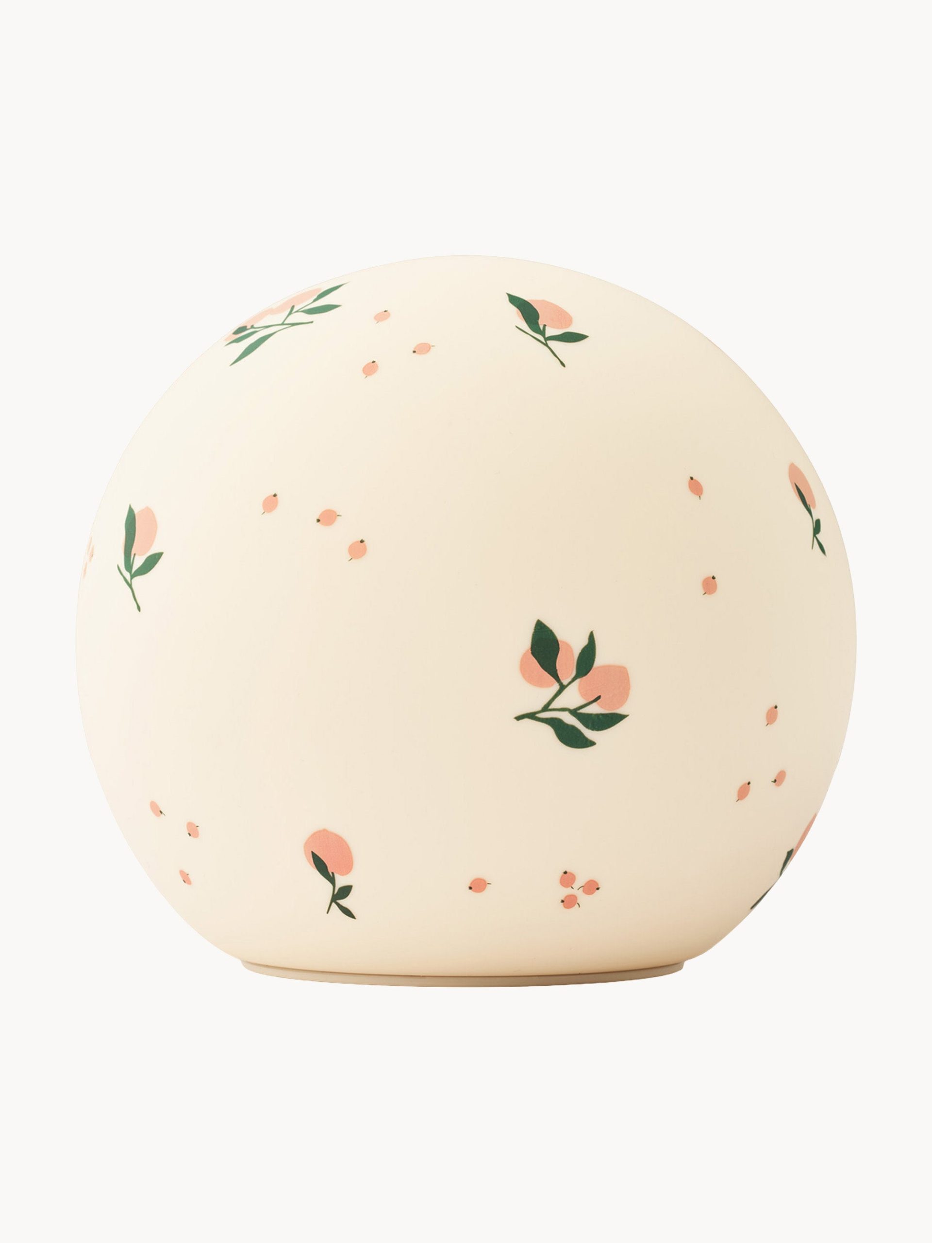 Lámpara infantil LED portátil Yuki