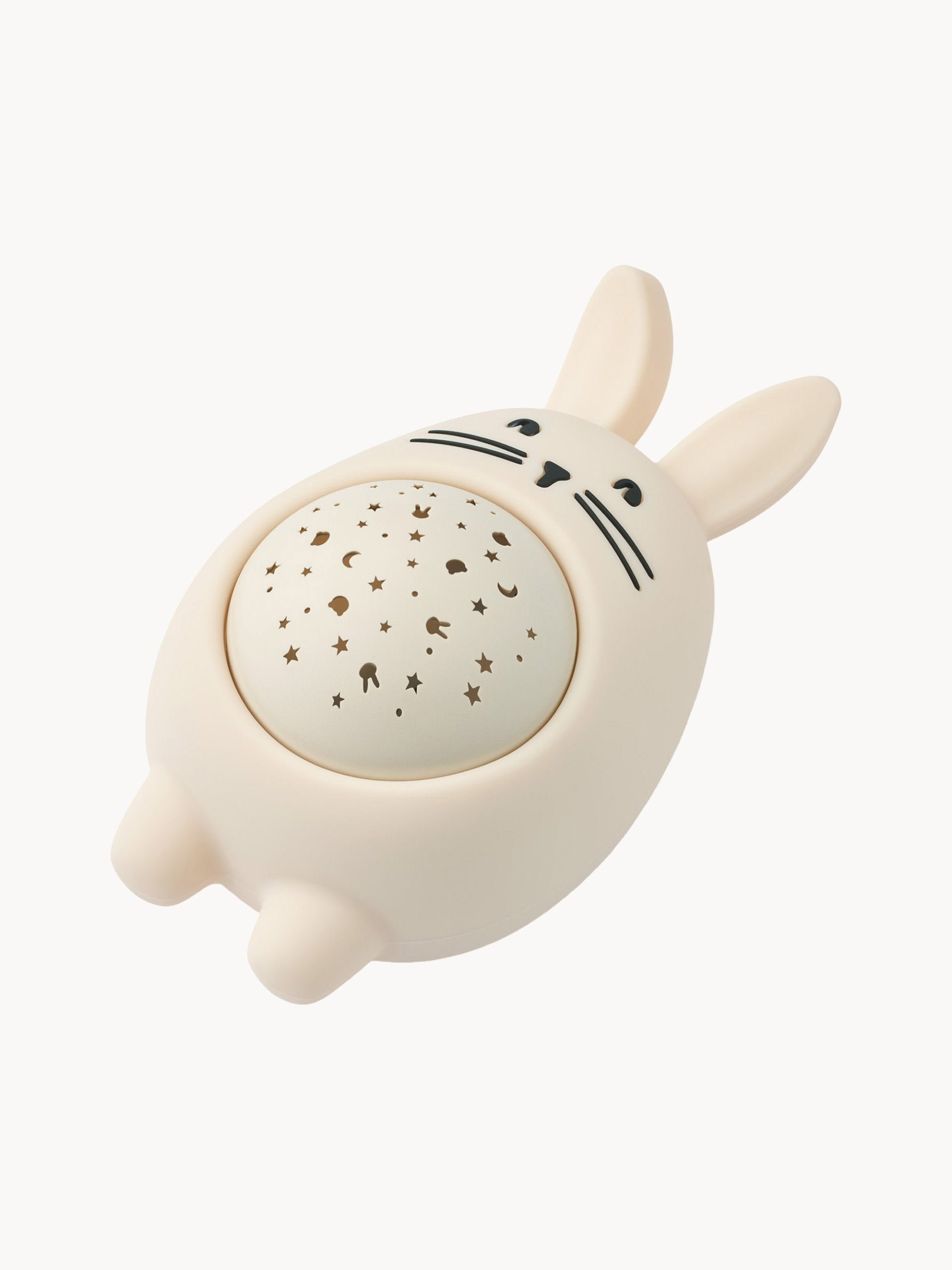 Lámpara infantil LED portátil con temporizador Object Manuel