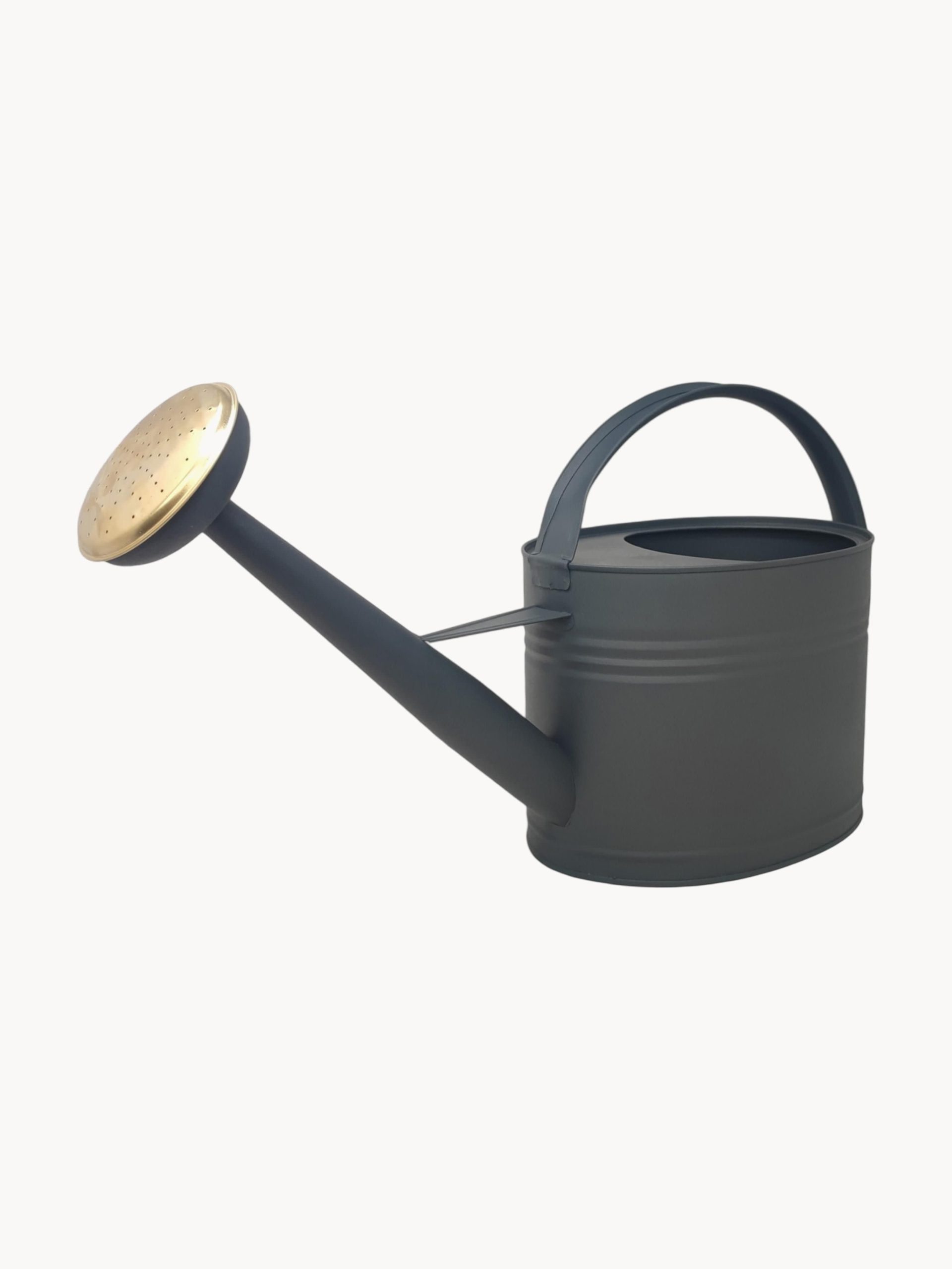 Regadera artesanal Aziza, 5 L