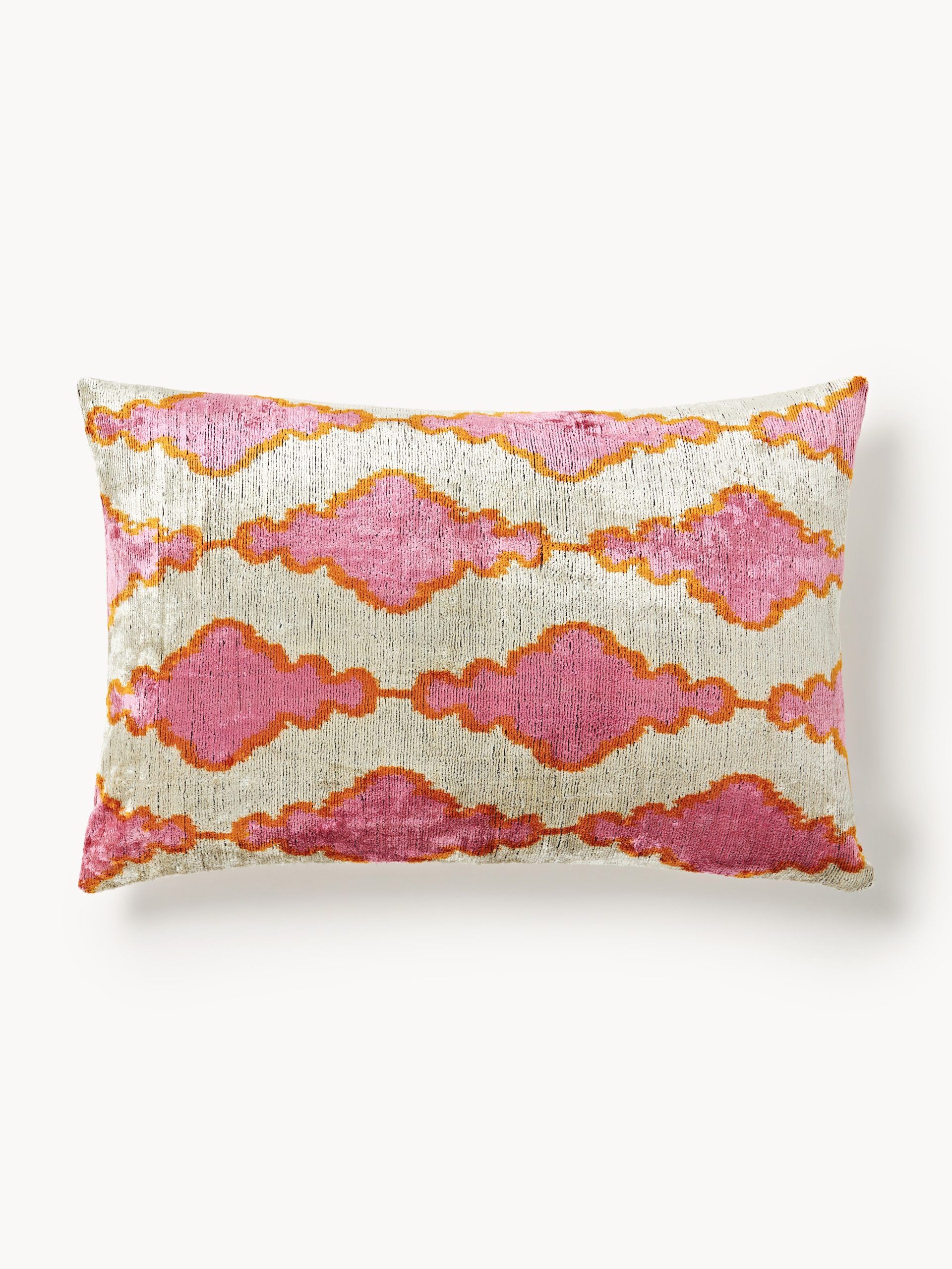 Funda de cojín Dreamy