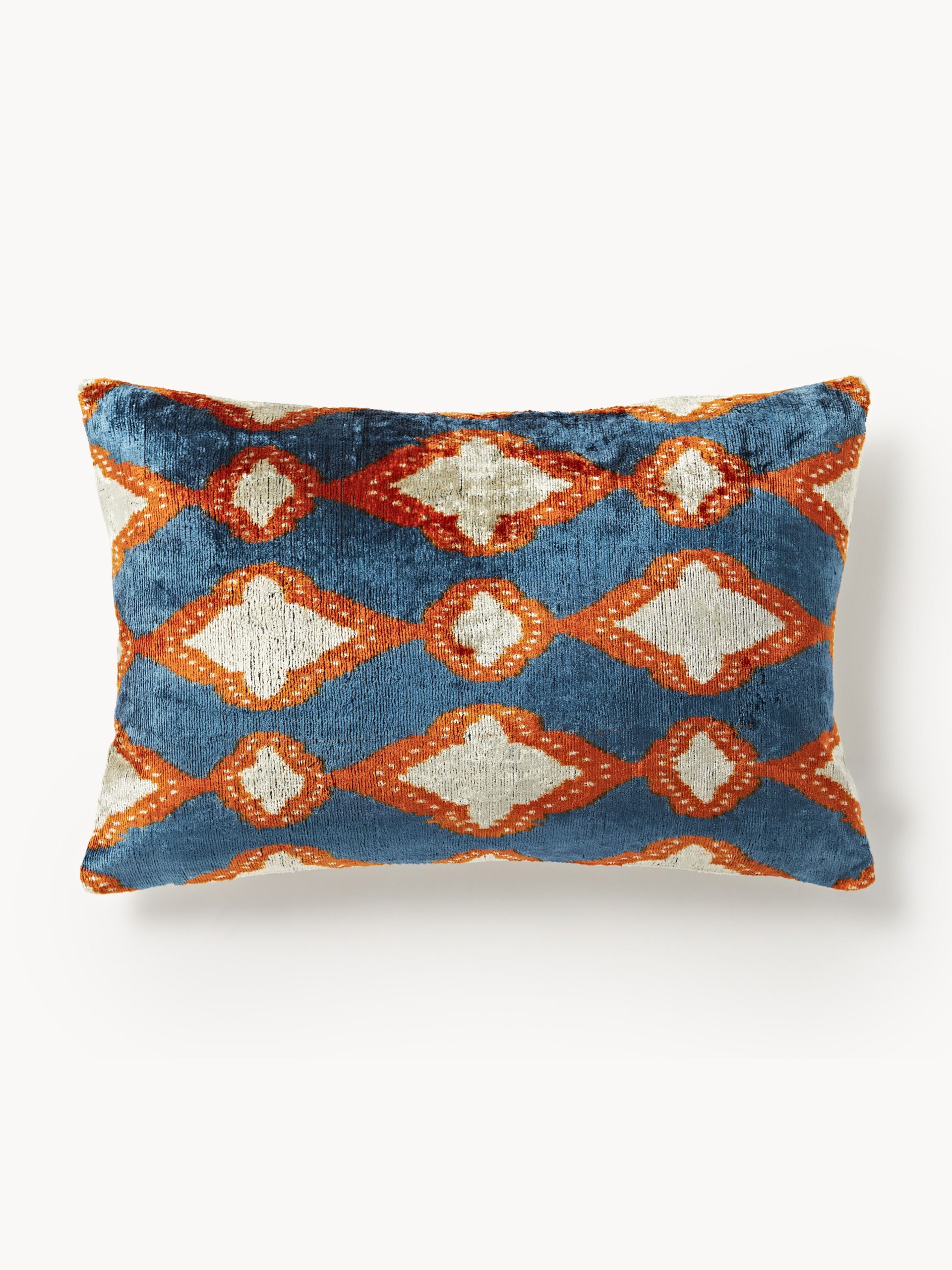 Funda de cojín Mystic