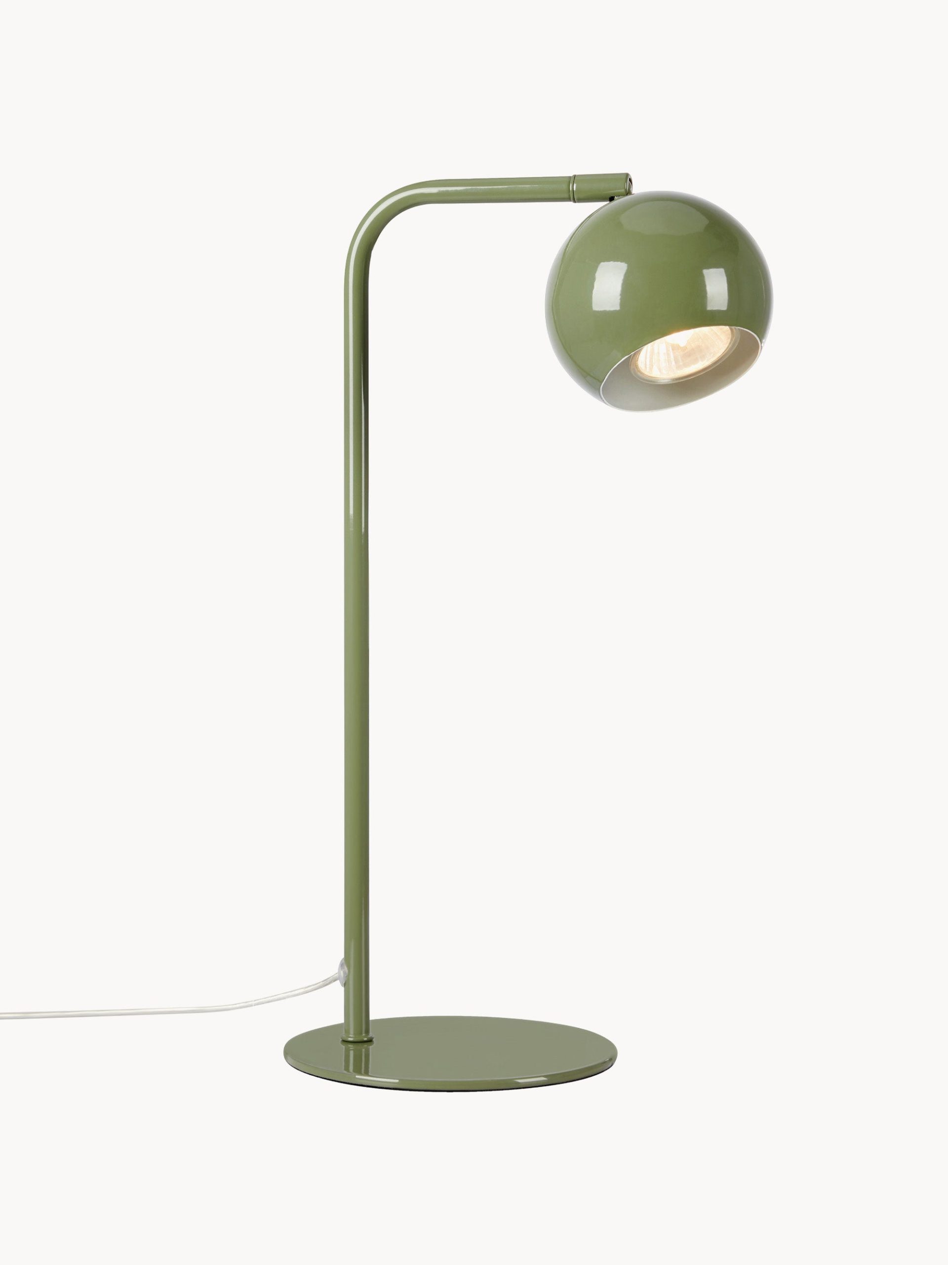 Lámpara de mesa Pop