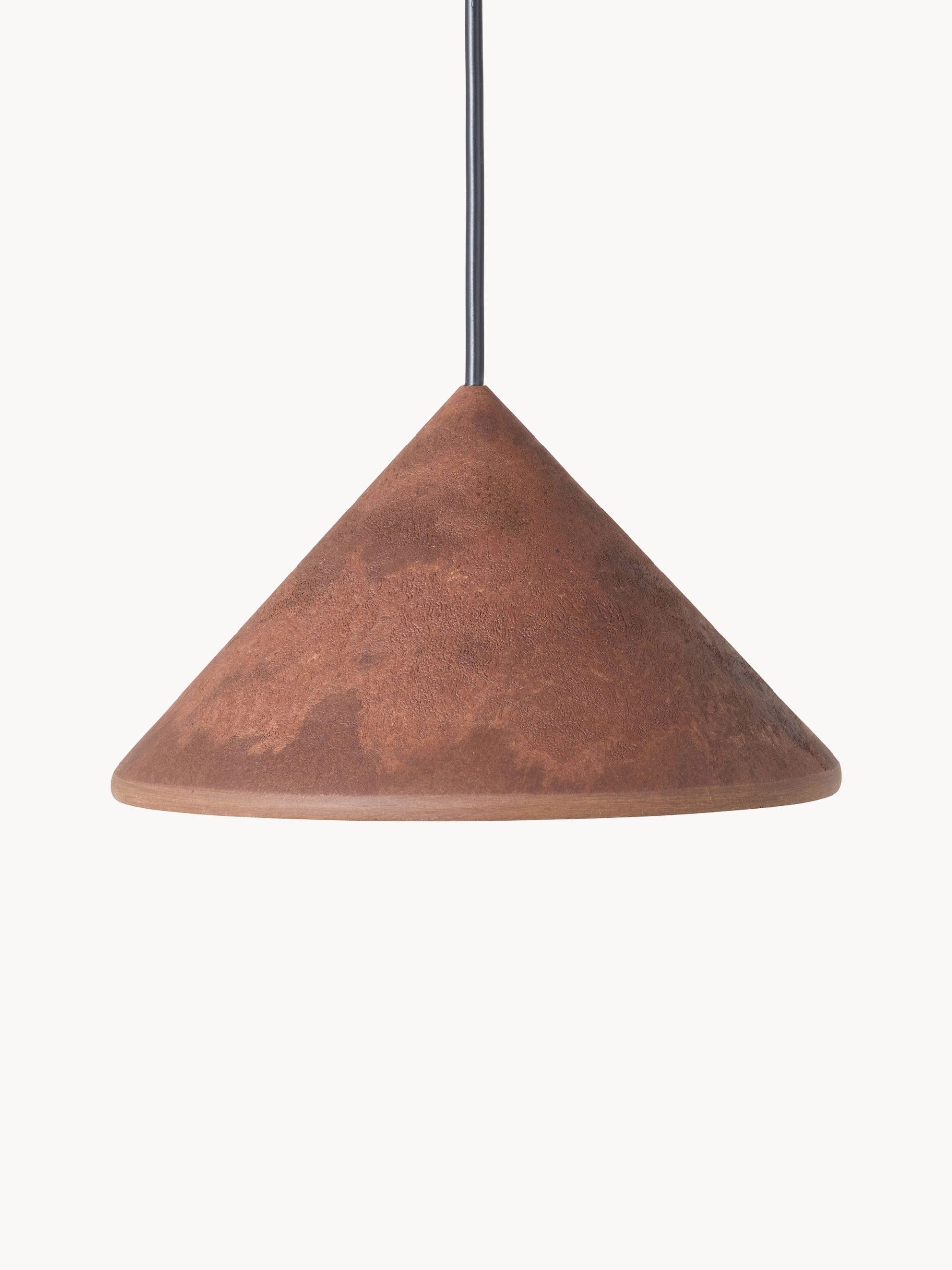 Lámpara de techo Terra