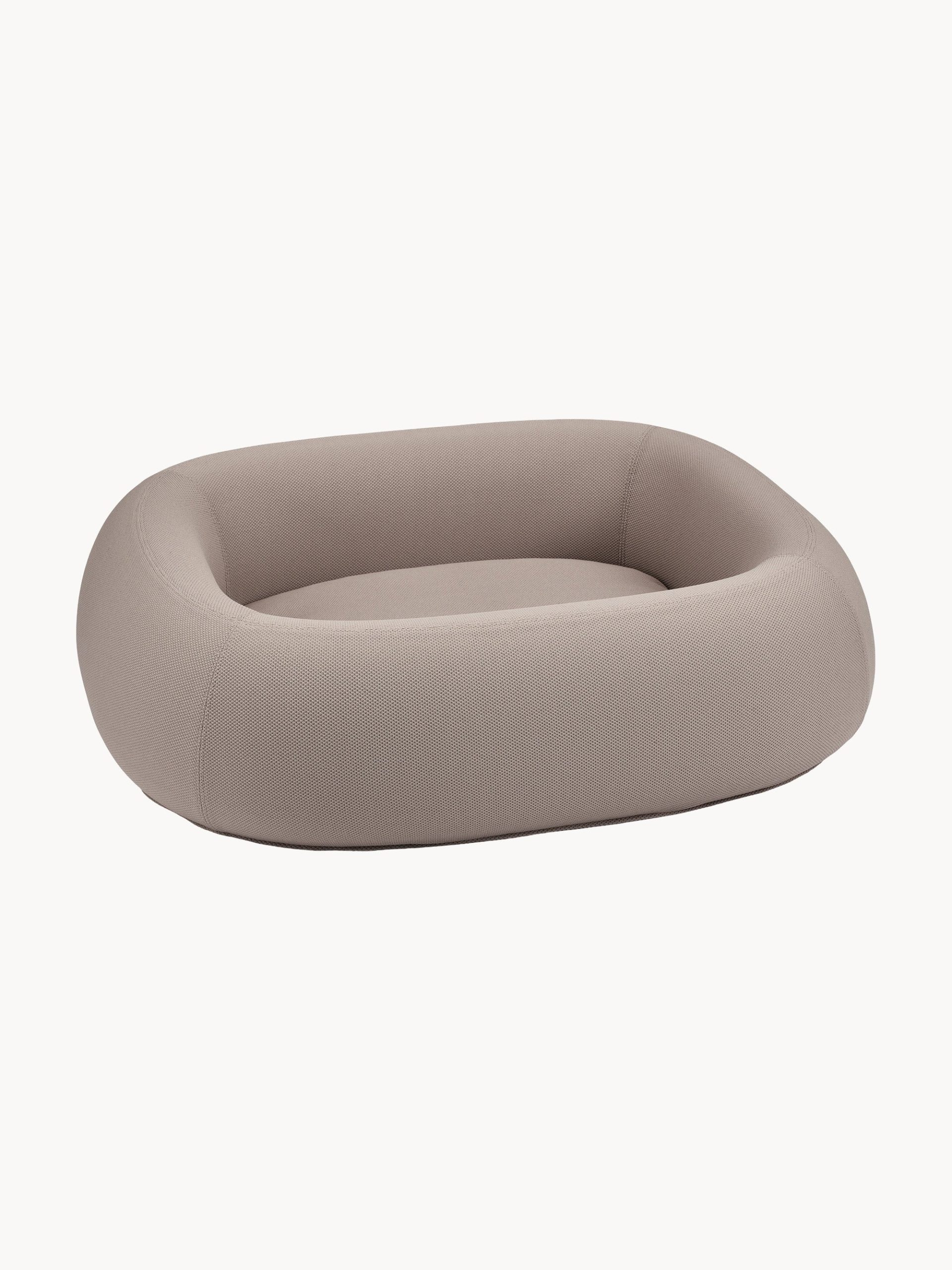 Cama para mascotas Barca, tamaños diferentes