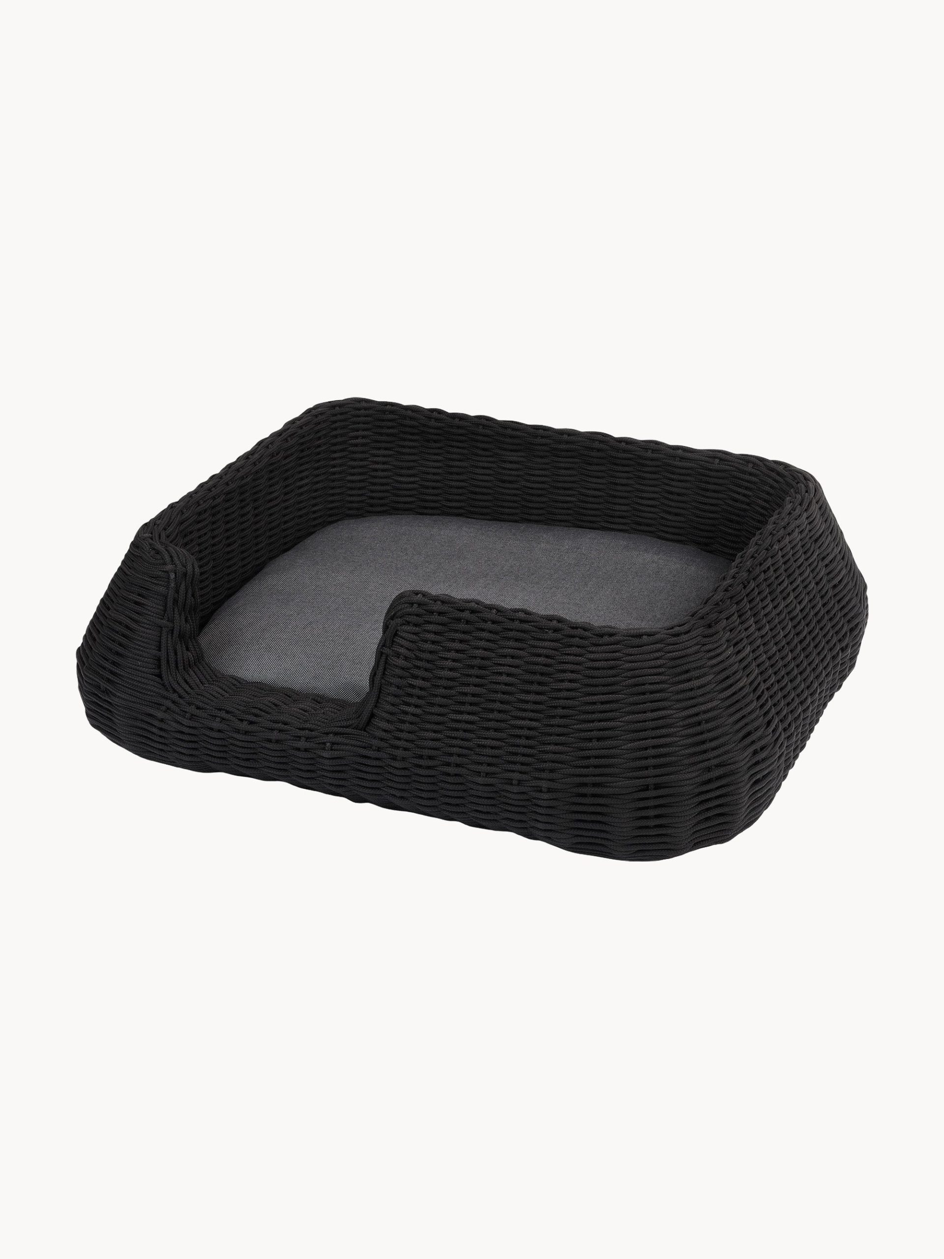 Cama para mascotas de interior/exterior Mio, tamaños diferentes