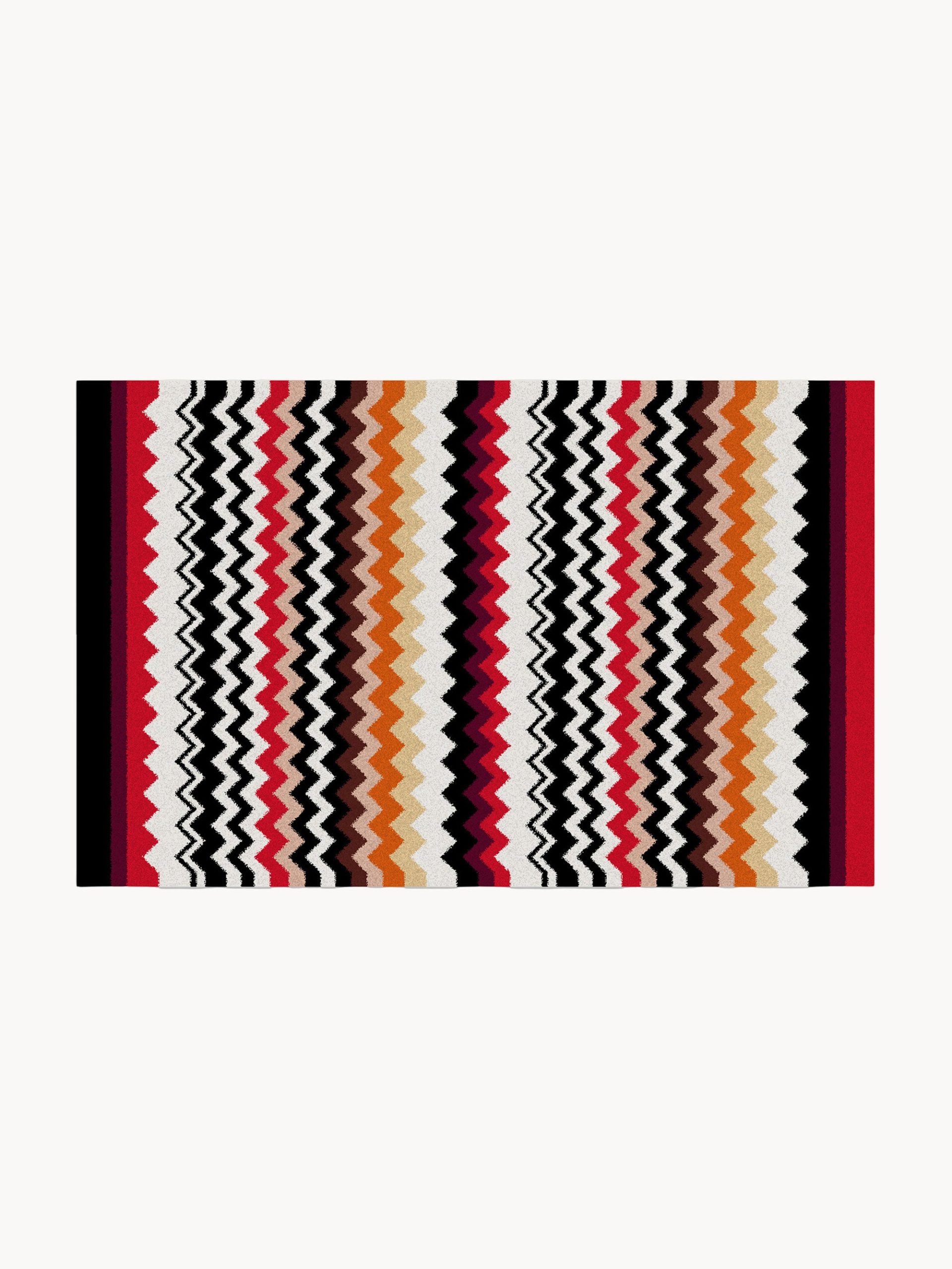 Alfombrilla de baño Best